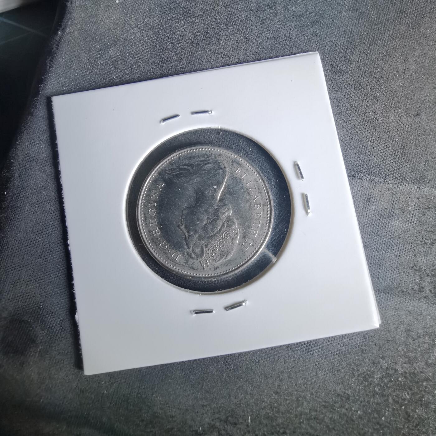 沼泽如烟--第1015场 加拿大1976年25分