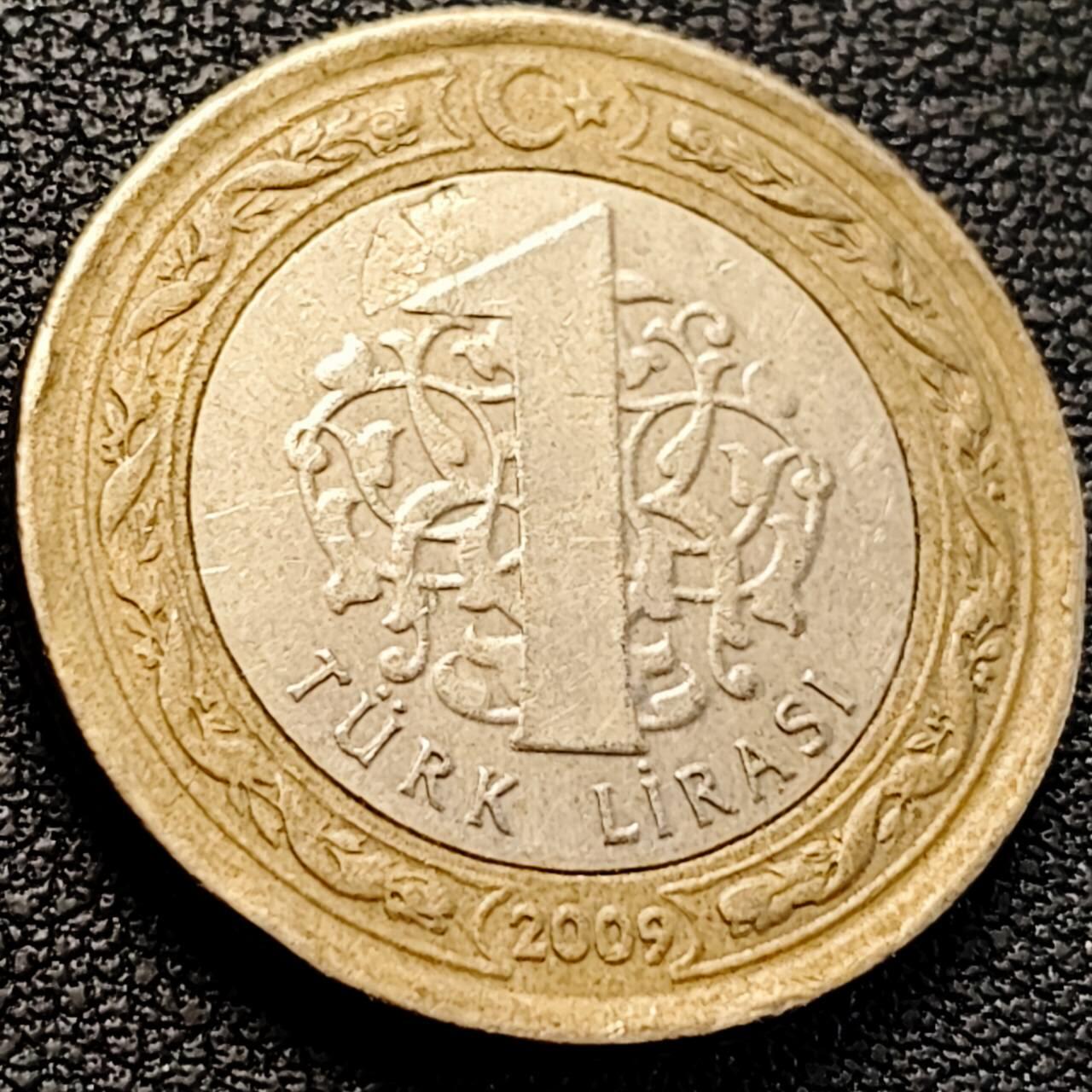 泉币菌-第205场-拍品多 请提前出价 。