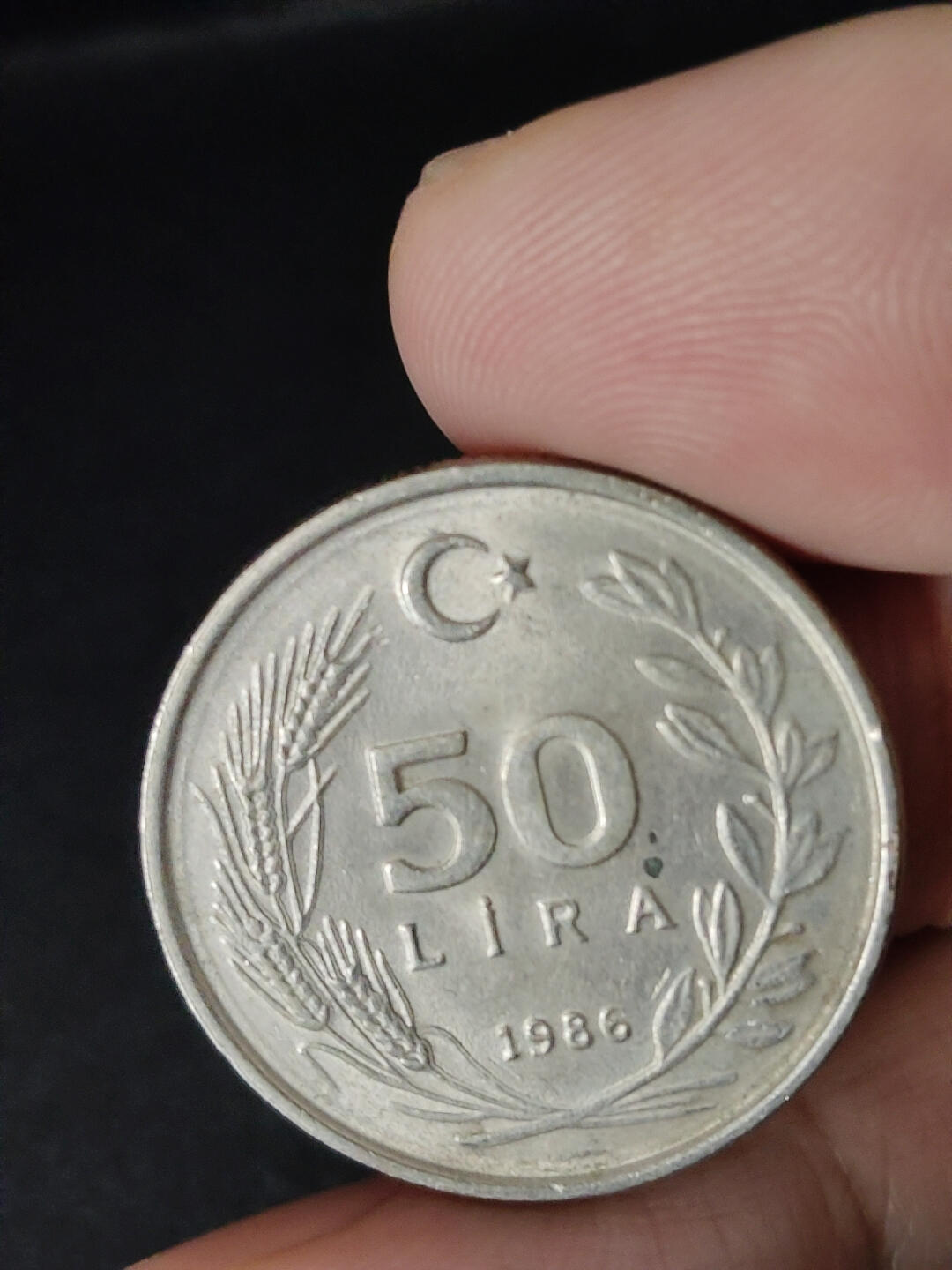 猩哥外币小铺➨【第219场】