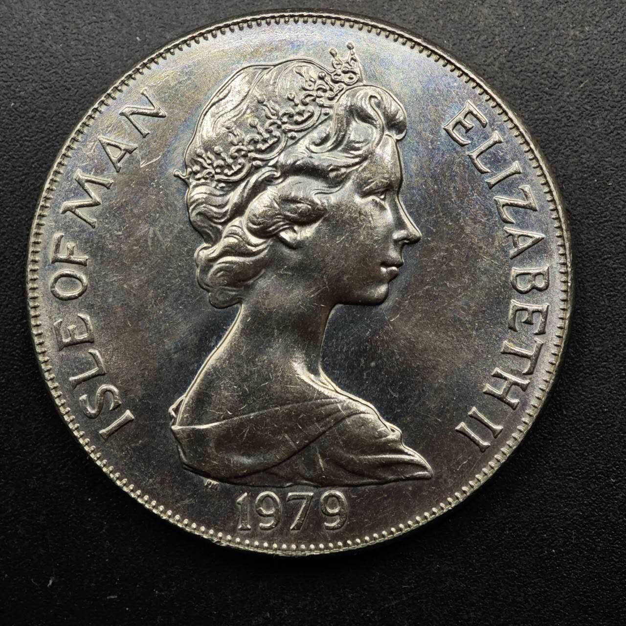  【淘币小摊】限时拍第八百七十九拍   克朗币邮币封场    每周一统一发货