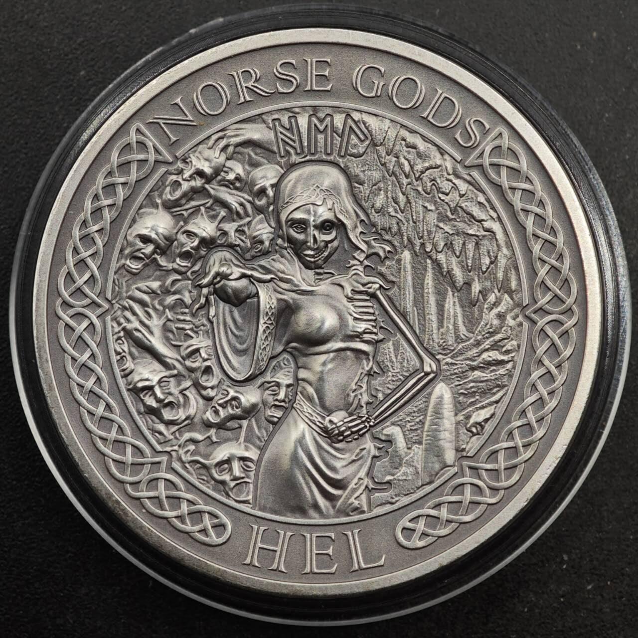 【淘币小摊】实时拍第八百七十九拍   银币套币场    每周一统一发货