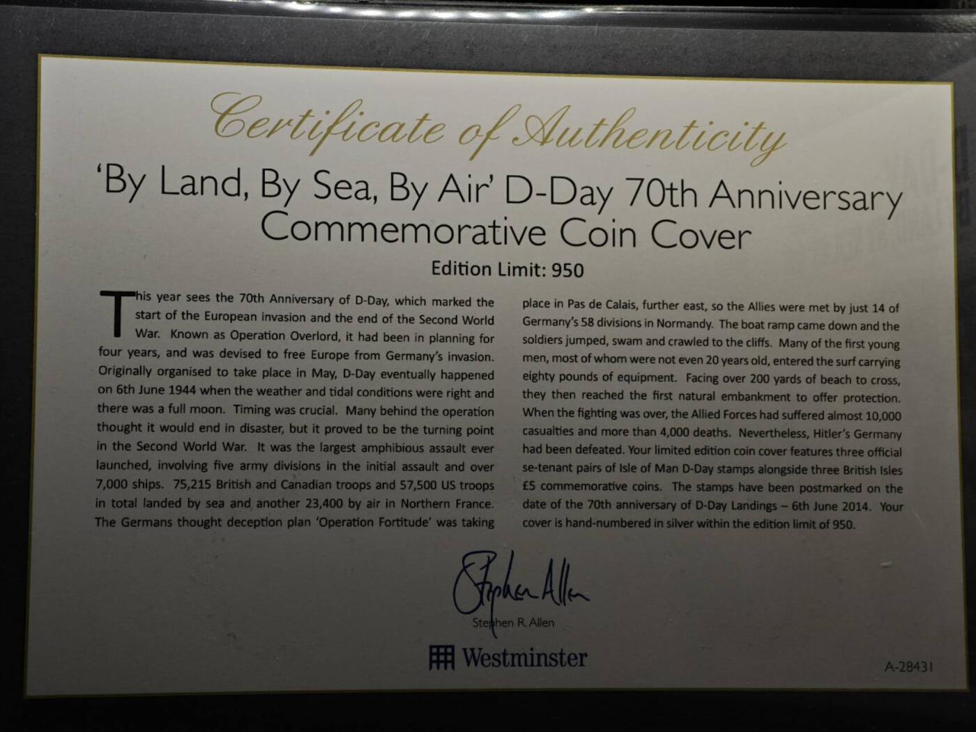  【淘币小摊】限时拍第八百七十九拍   克朗币邮币封场    每周一统一发货