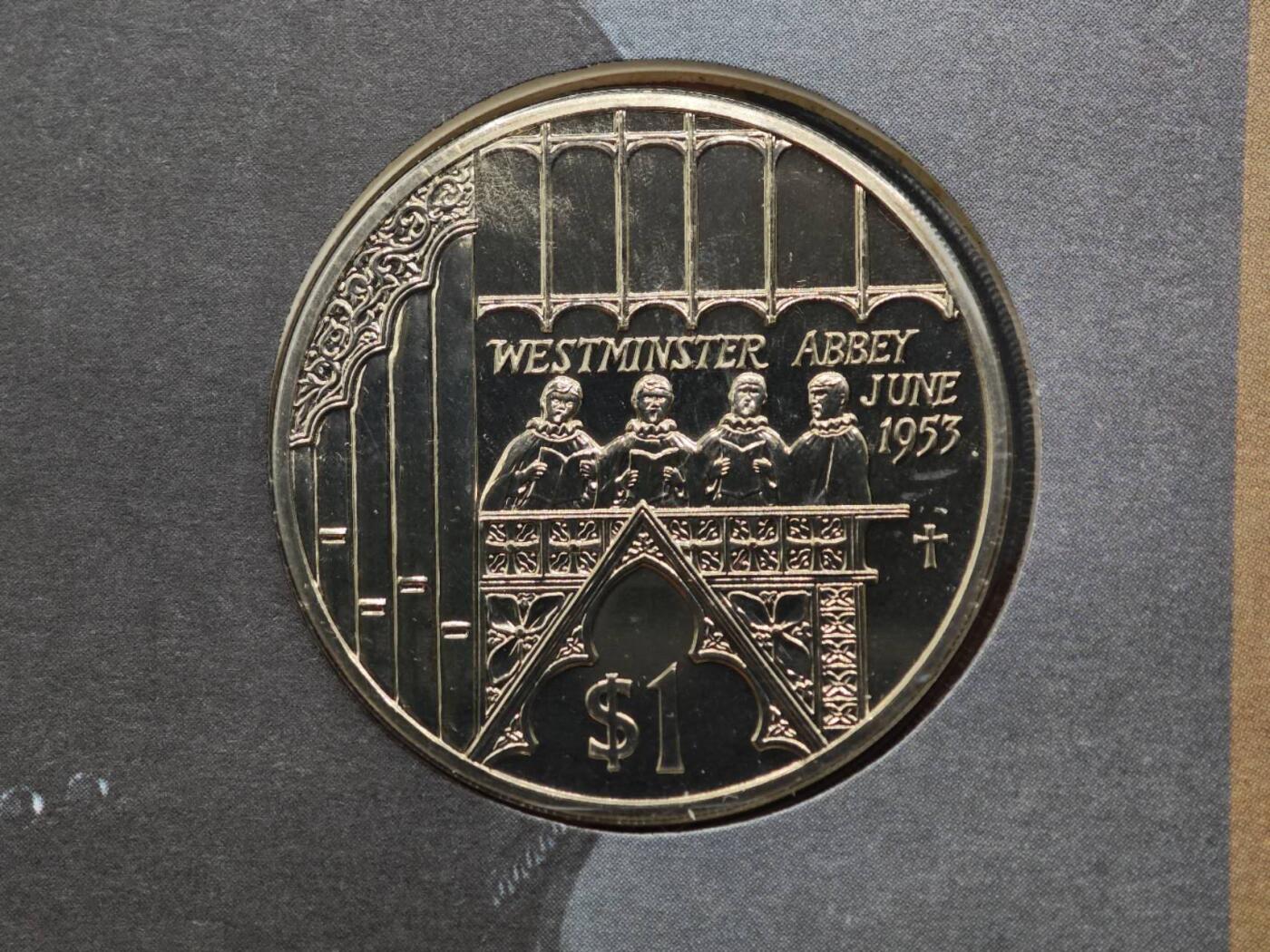  【淘币小摊】限时拍第八百七十九拍   克朗币邮币封场    每周一统一发货