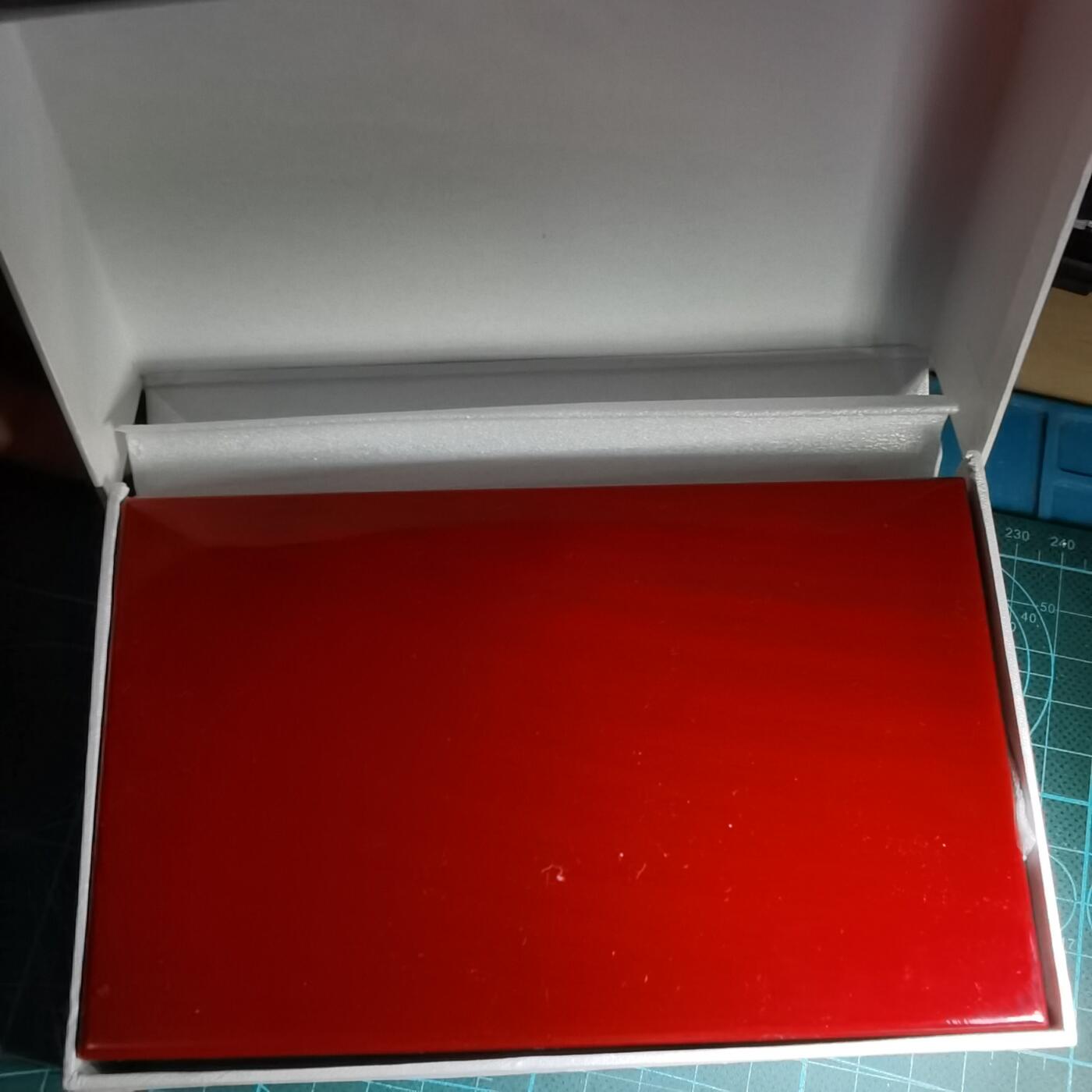 沼泽如烟--第1016场 民国一零零年百元精制币银币1盎司纯银