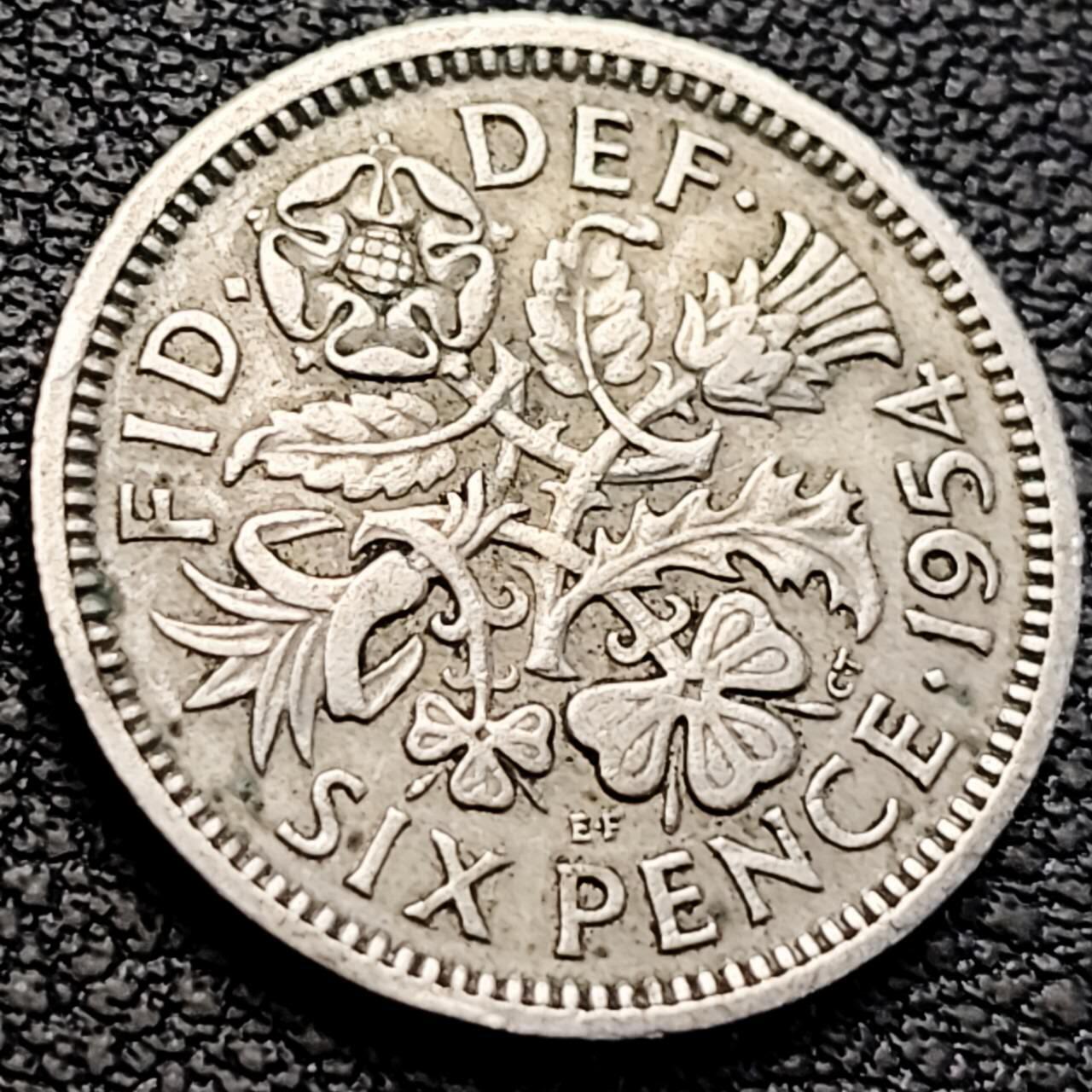 泉币菌-第205场-拍品多 请提前出价 。