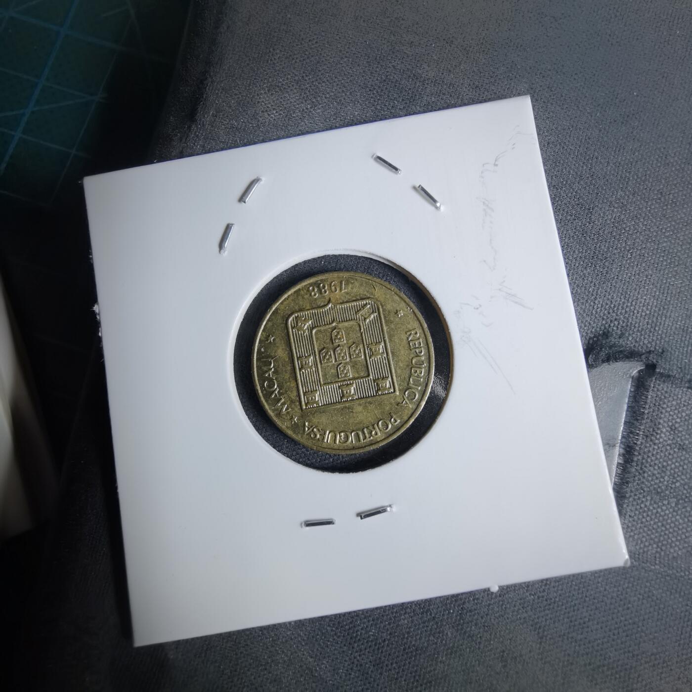 沼泽如烟--第1016场