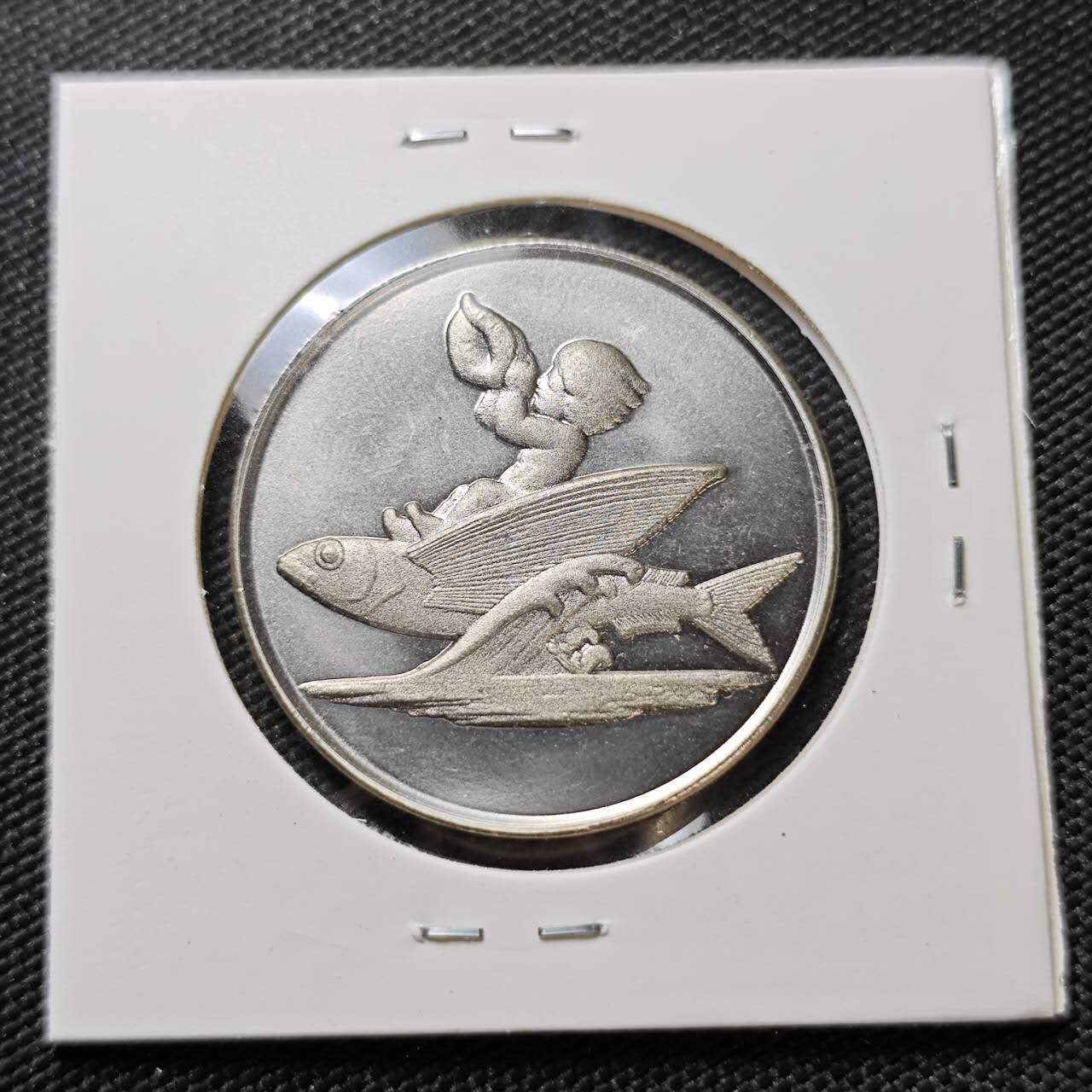 KK钱币收藏小铺   第404期 2月预留时间 周末发货