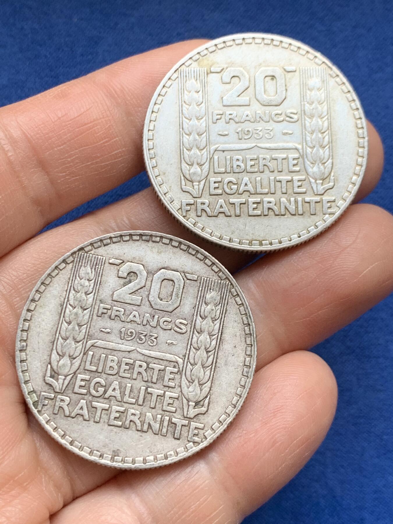 《竞宝斋》第468场 周日，周一 2场连拍 （全场包邮）欢迎送拍