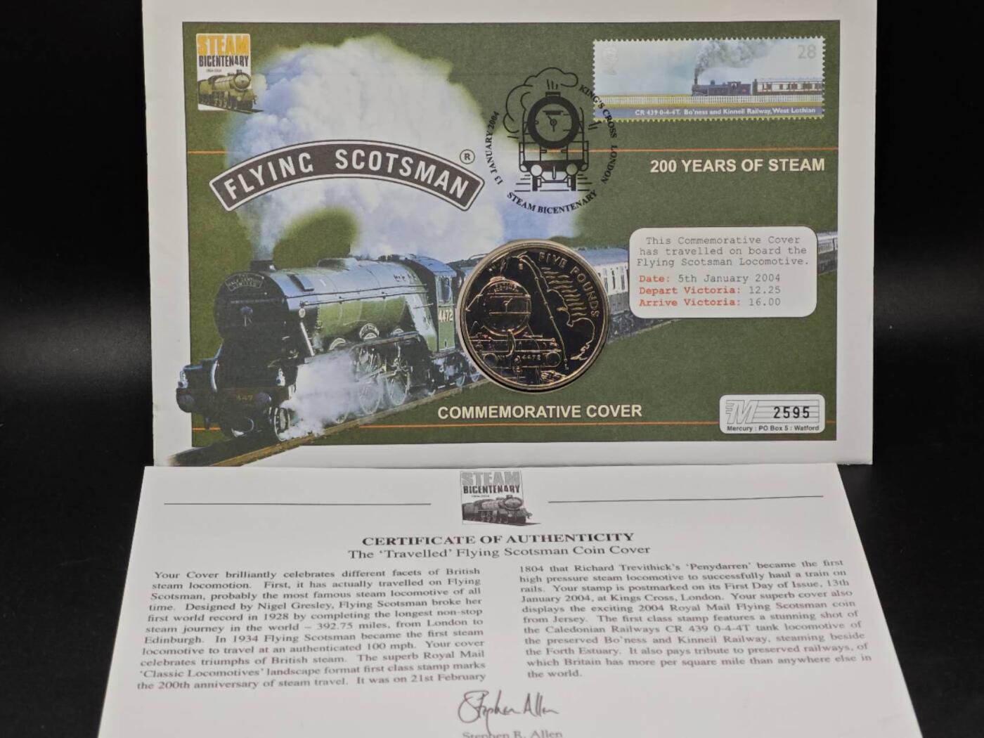  【淘币小摊】限时拍第八百七十九拍   克朗币邮币封场    每周一统一发货