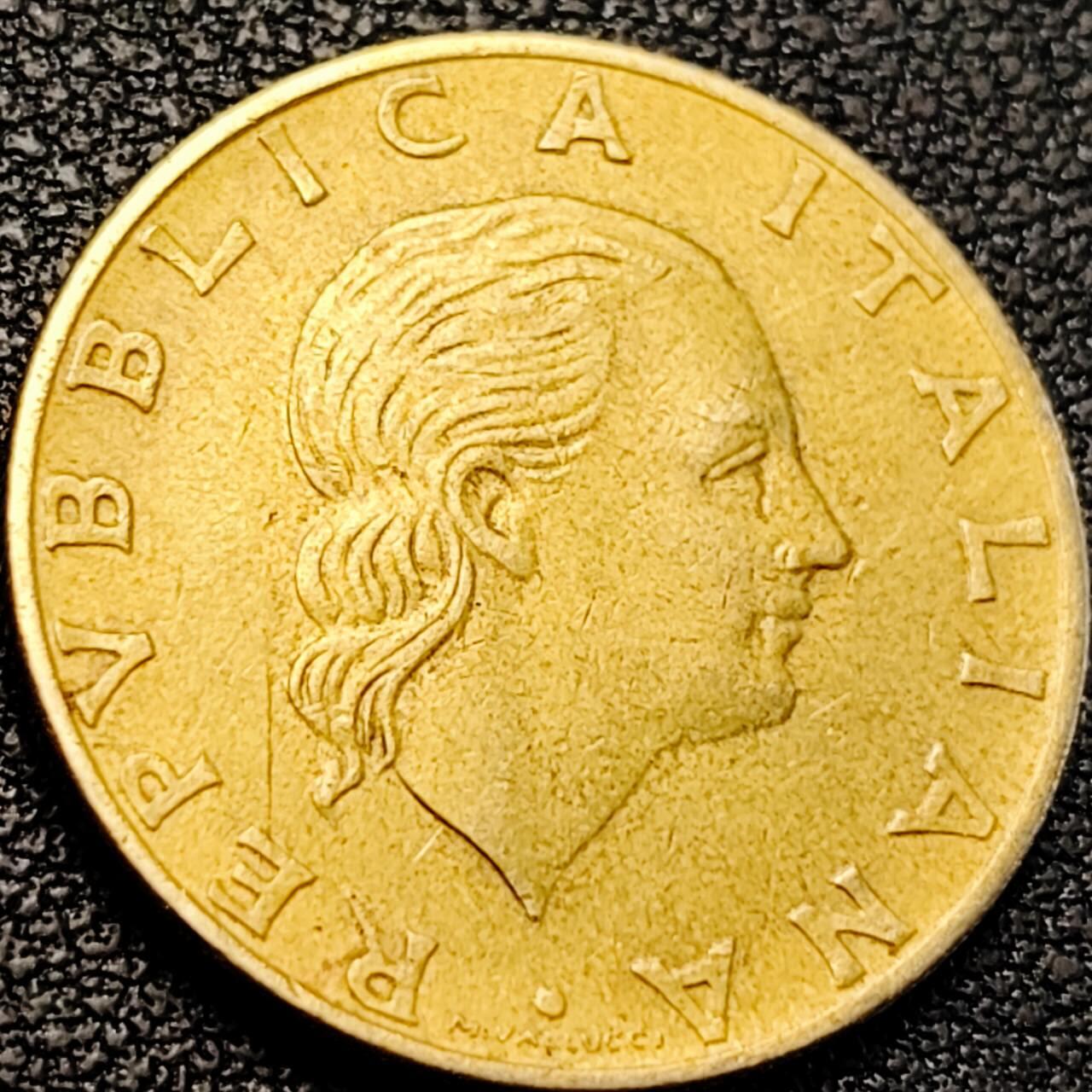 泉币菌-第205场-拍品多 请提前出价 。