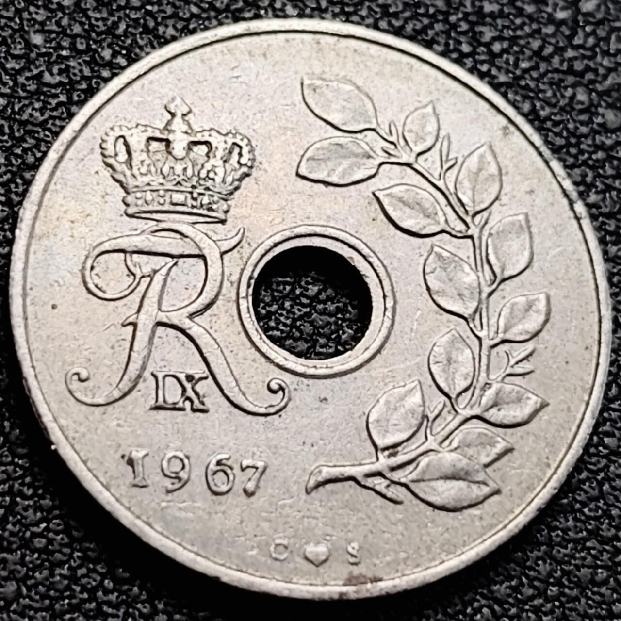 泉币菌-第205场-拍品多 请提前出价 。