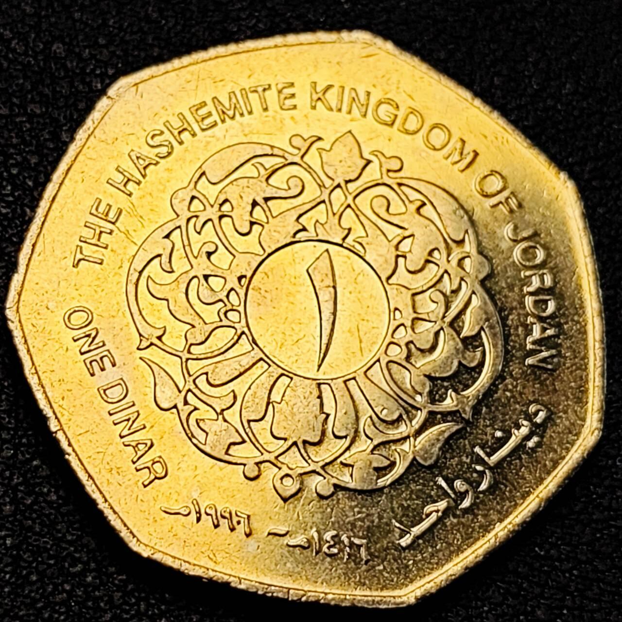 泉币菌-第205场-拍品多 请提前出价 。