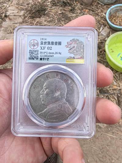 总部02醒狮盒子挑华Y芒大头 - 总部02醒狮盒子挑华Y芒大头