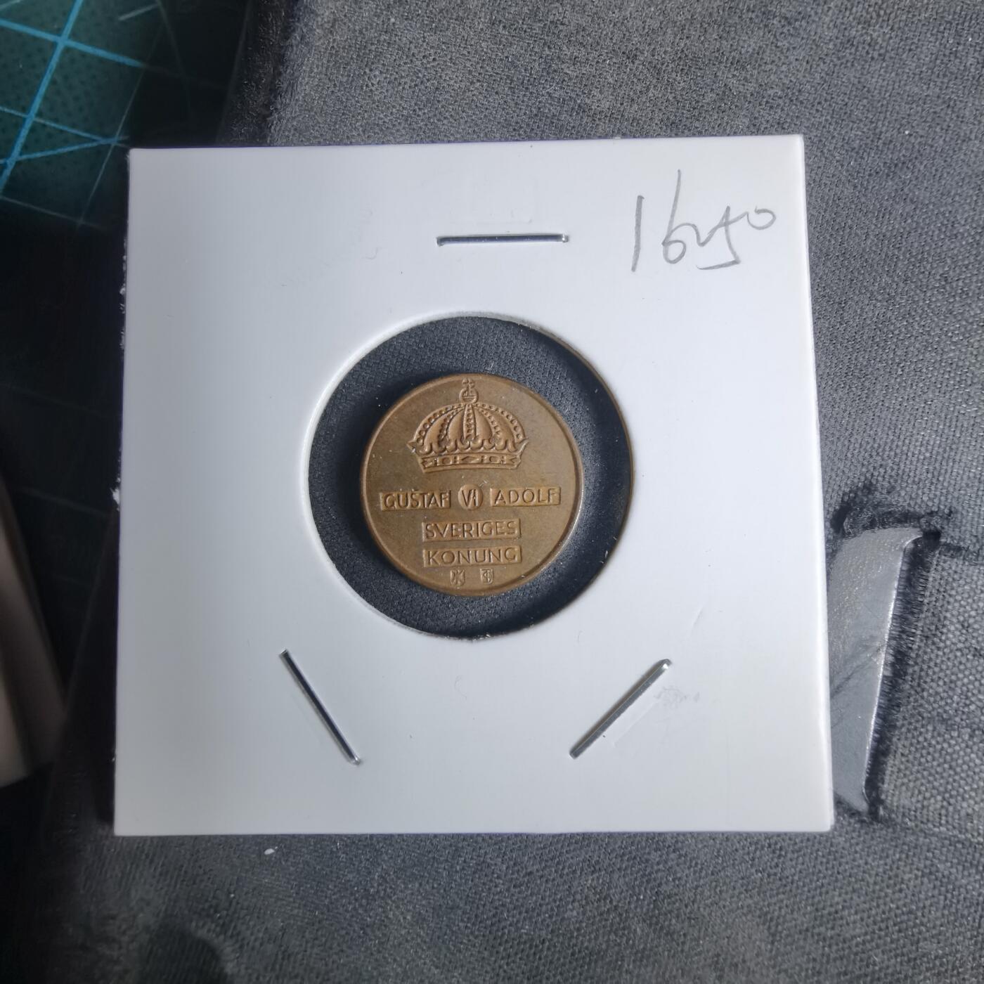 沼泽如烟--第1016场