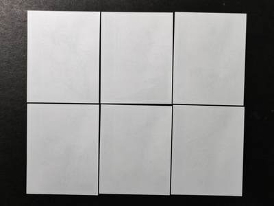 ↓君缘收藏797期☞钱币邮品↓无佣金、可寄存、满30元包邮  火花贴标，2005年南京火柴花鸟6全