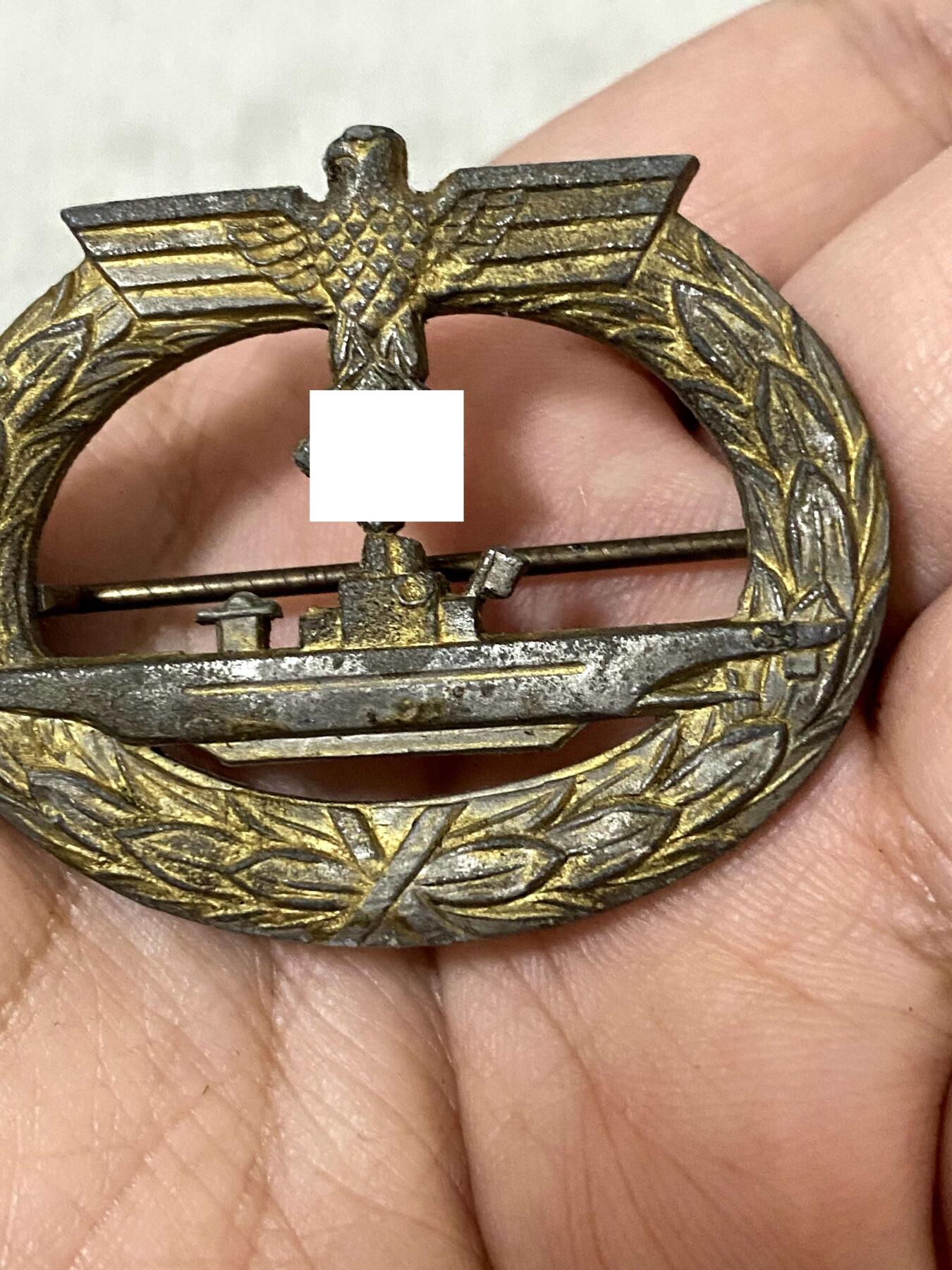 美德苏勋章奖章拍卖 本次各种都有 取消了保留价模式  德因原因只上2-3图 具体的想要的请联系我要完整图。都经过讨论未标明则全部是原品，保真 放心拍。3月4日晚上九点结束在麦稀奇 找不到的加我qq或者微信都是184277308备注苏章拍卖。