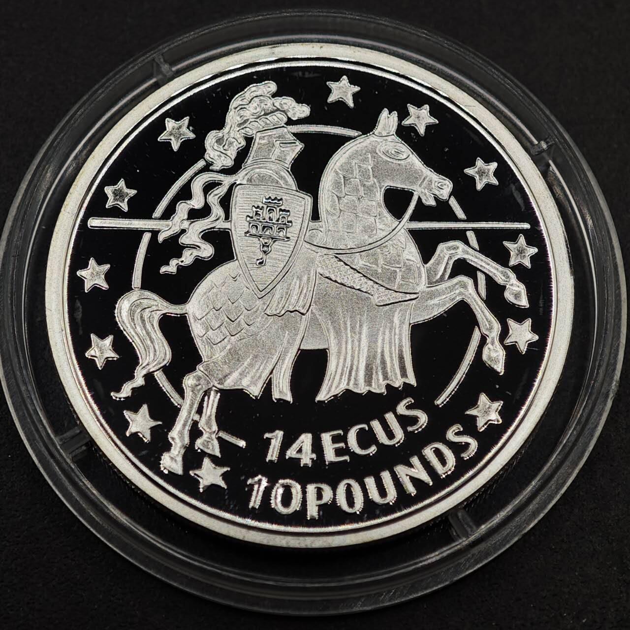 【淘币小摊】实时拍第八百七十九拍   银币套币场    每周一统一发货