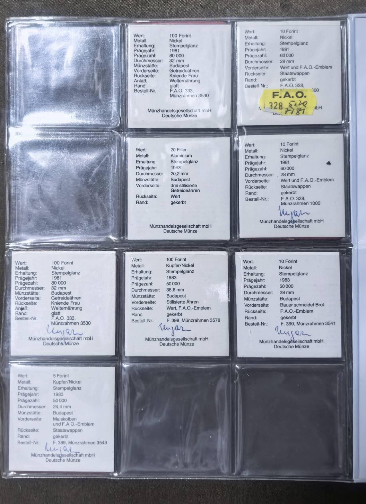 北京马甸外国币专卖第148期，非贵金属外国流通币，纪念币币，中国早期纪念币专场，陆续上拍，欢迎关注