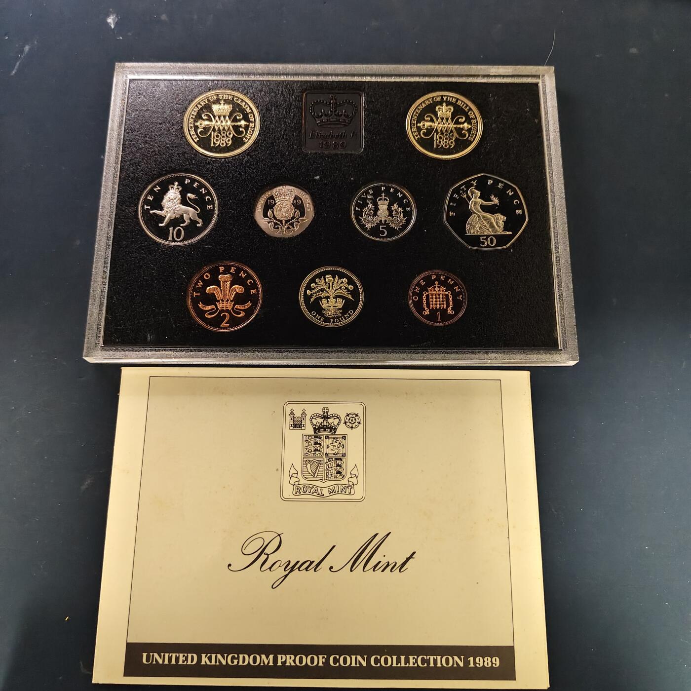 【全场包邮】纯粹捡漏拍511场