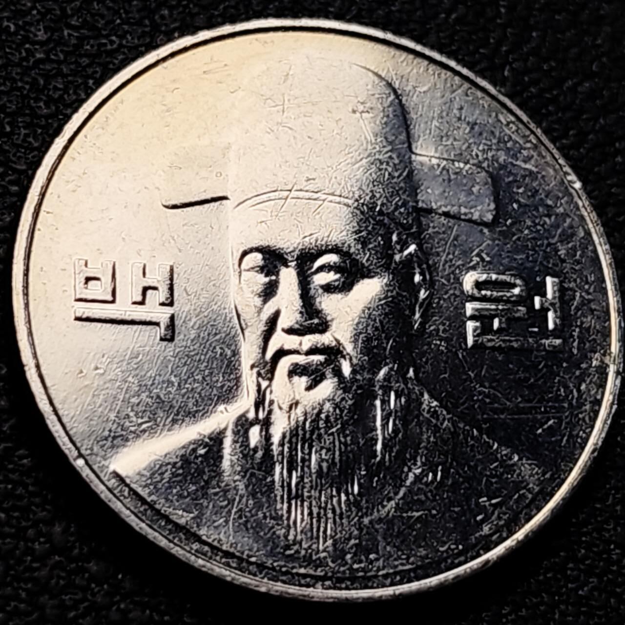 泉币菌-第205场-拍品多 请提前出价 。