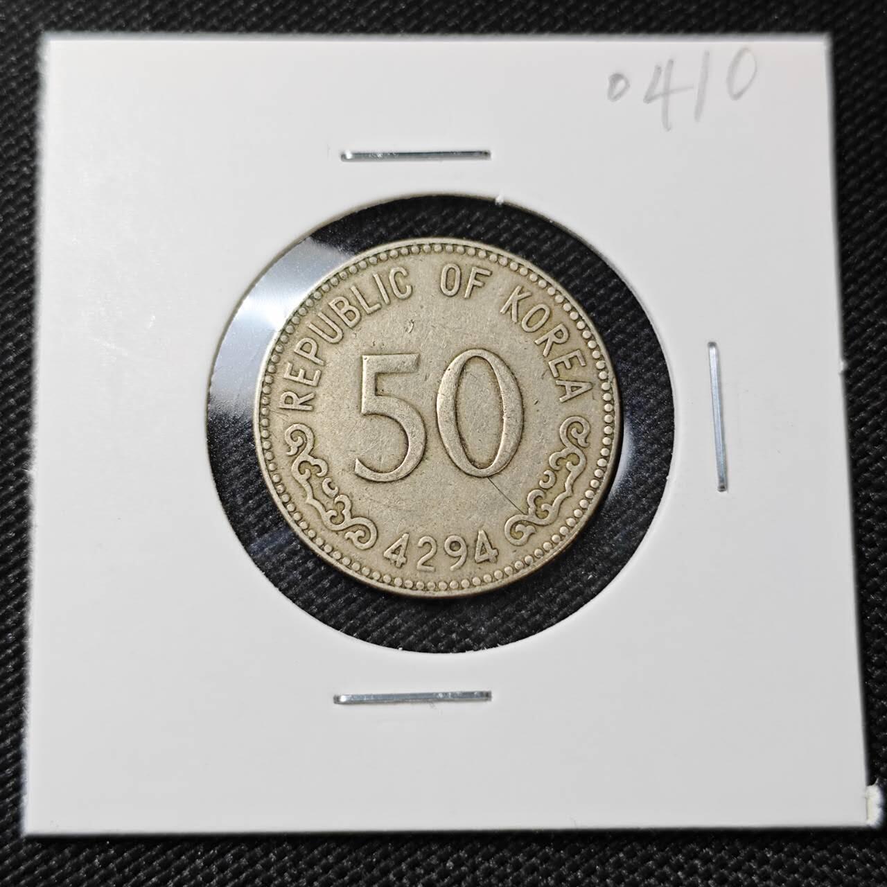 KK钱币收藏小铺   第404期 2月预留时间 周末发货