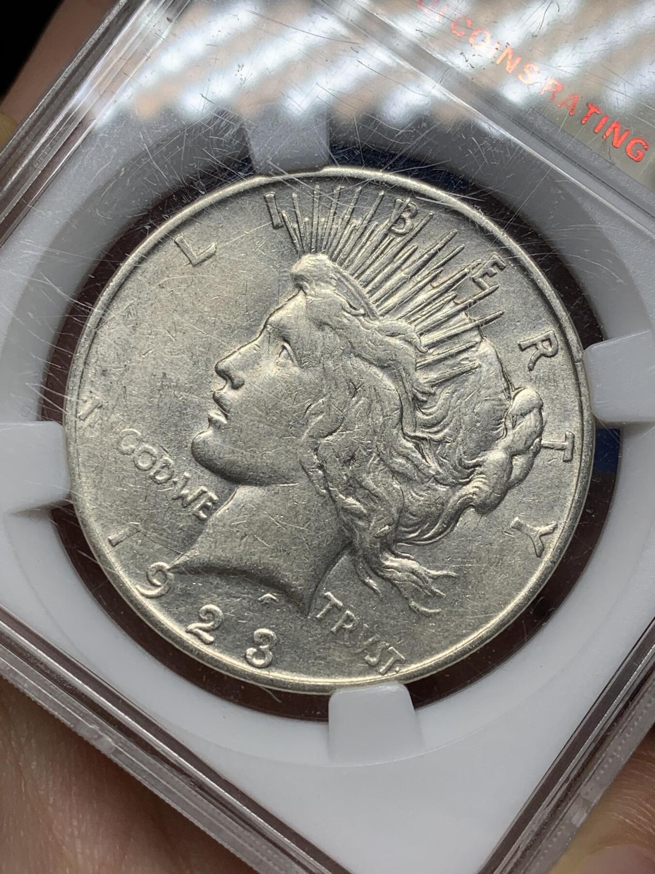 《竞宝斋》第468场 周日，周一 2场连拍 （全场包邮）欢迎送拍