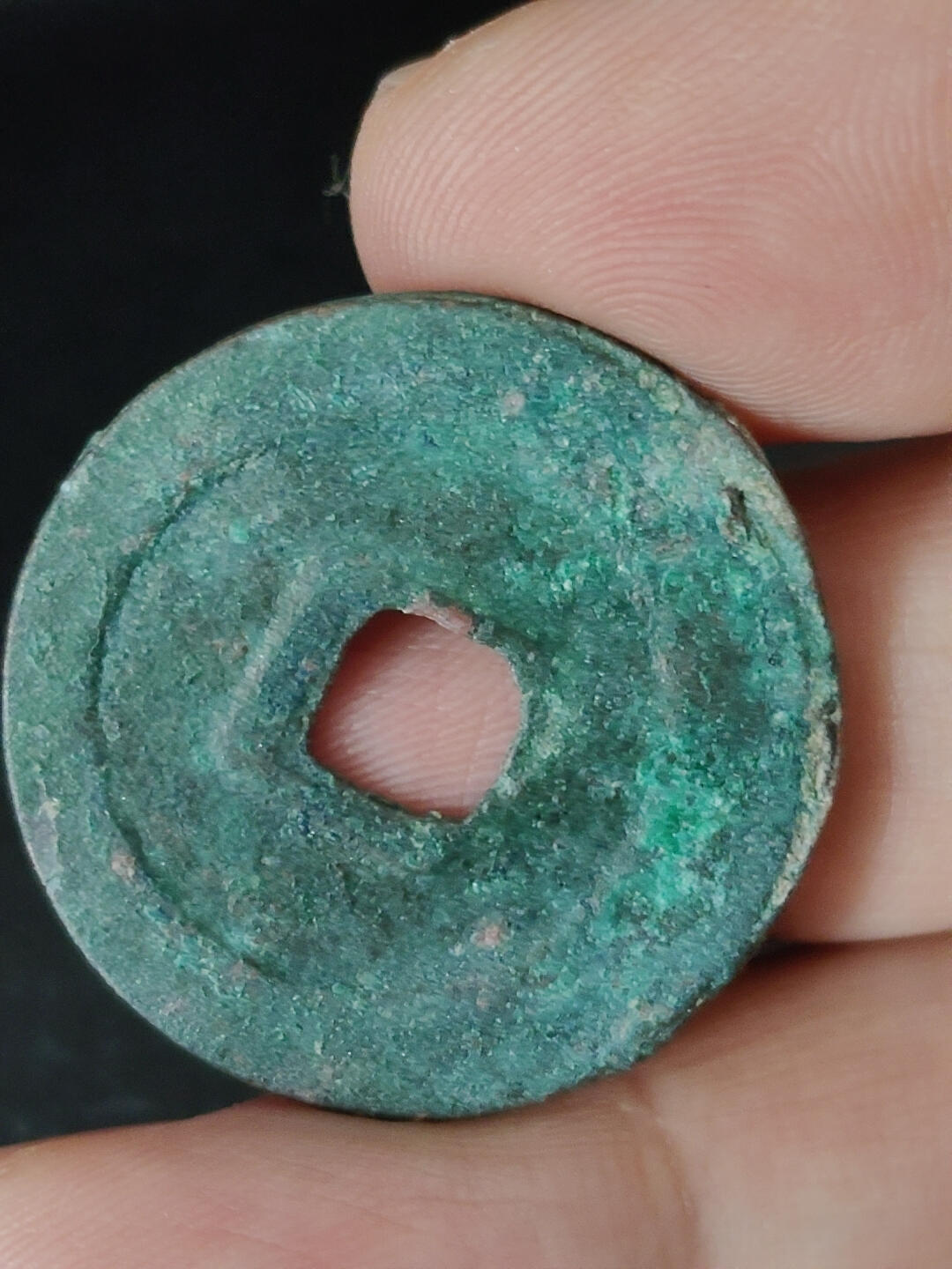 猩哥外币小铺➨【第219场】 熙宁元宝