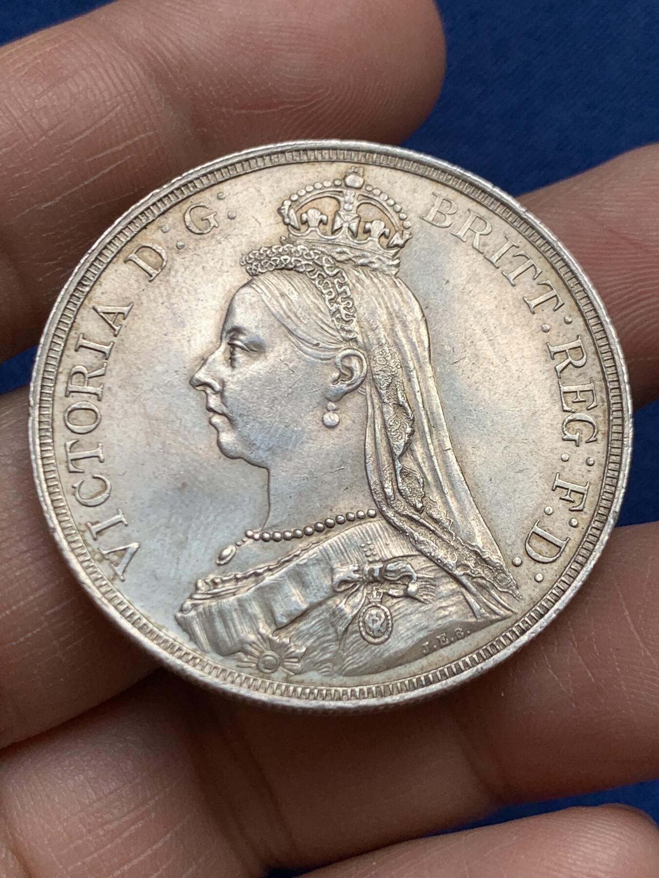 《竞宝斋》第468场 周日，周一 2场连拍 （全场包邮）欢迎送拍