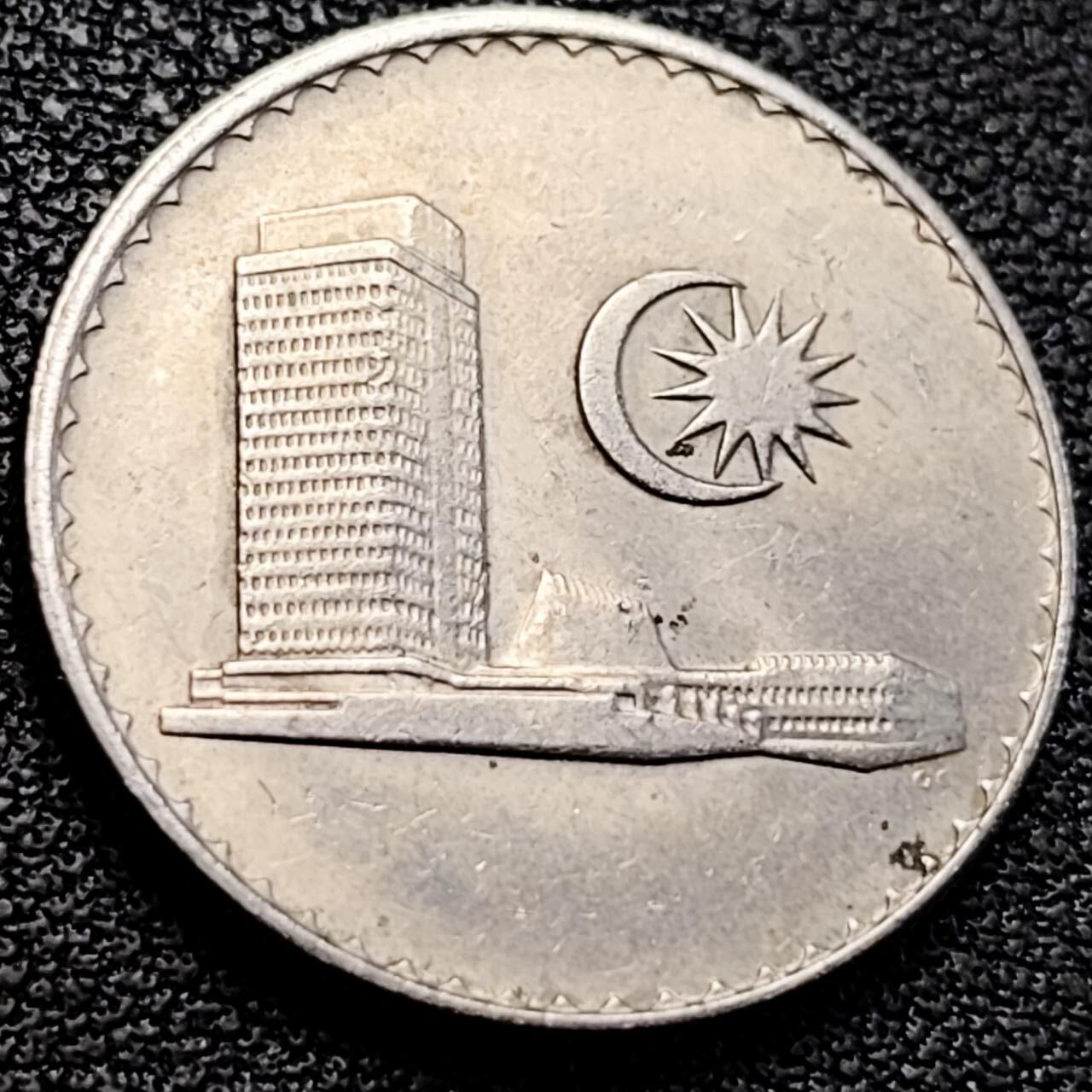 泉币菌-第205场-拍品多 请提前出价 。