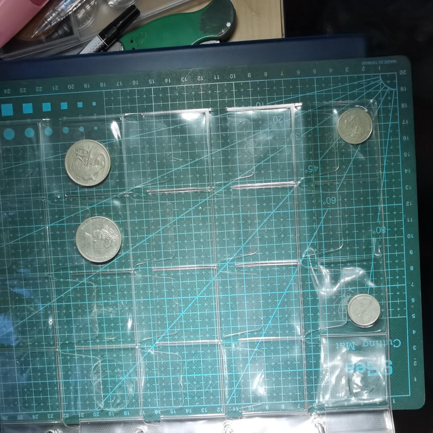 沼泽如烟--第1014场