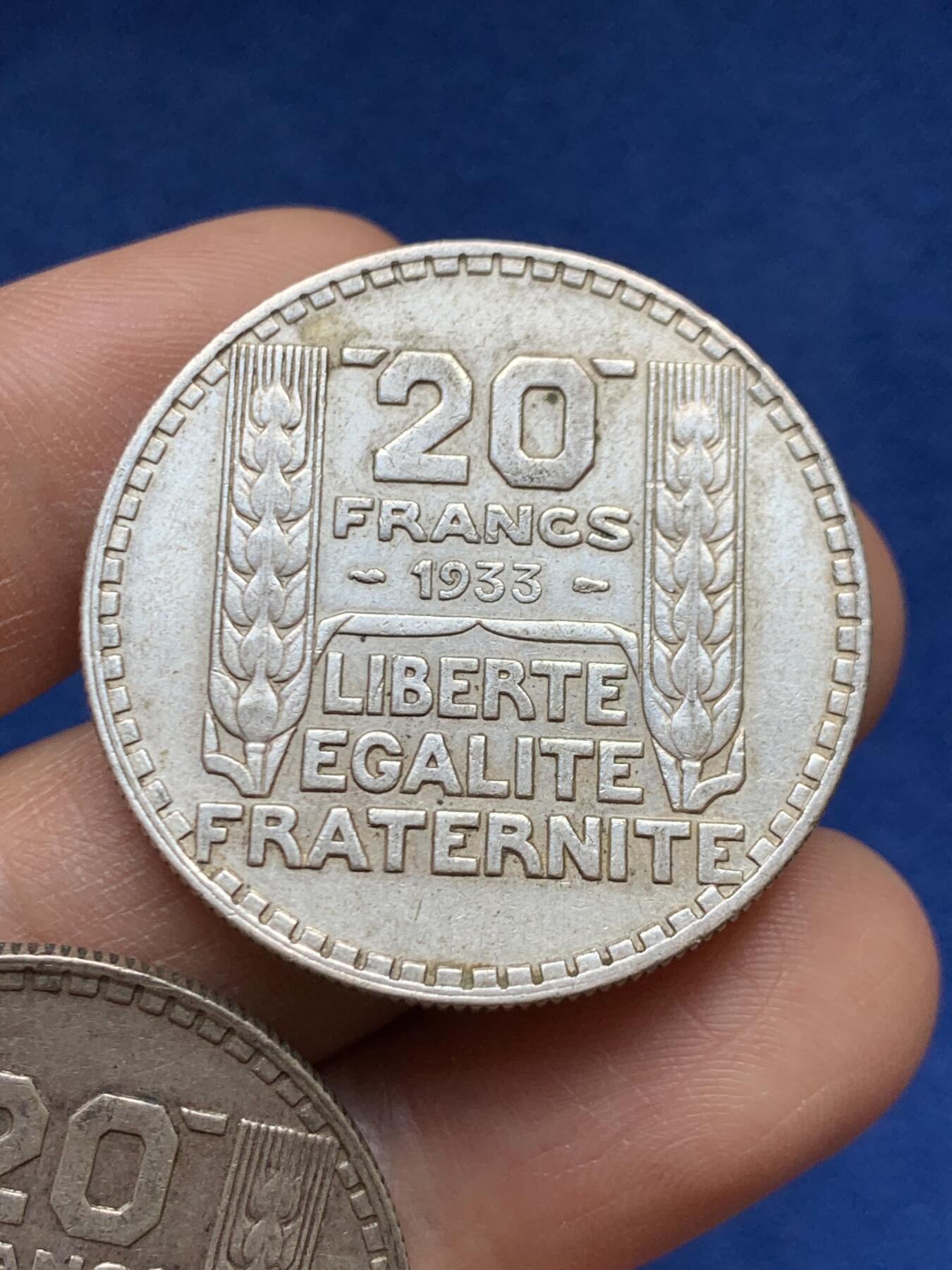 《竞宝斋》第468场 周日，周一 2场连拍 （全场包邮）欢迎送拍