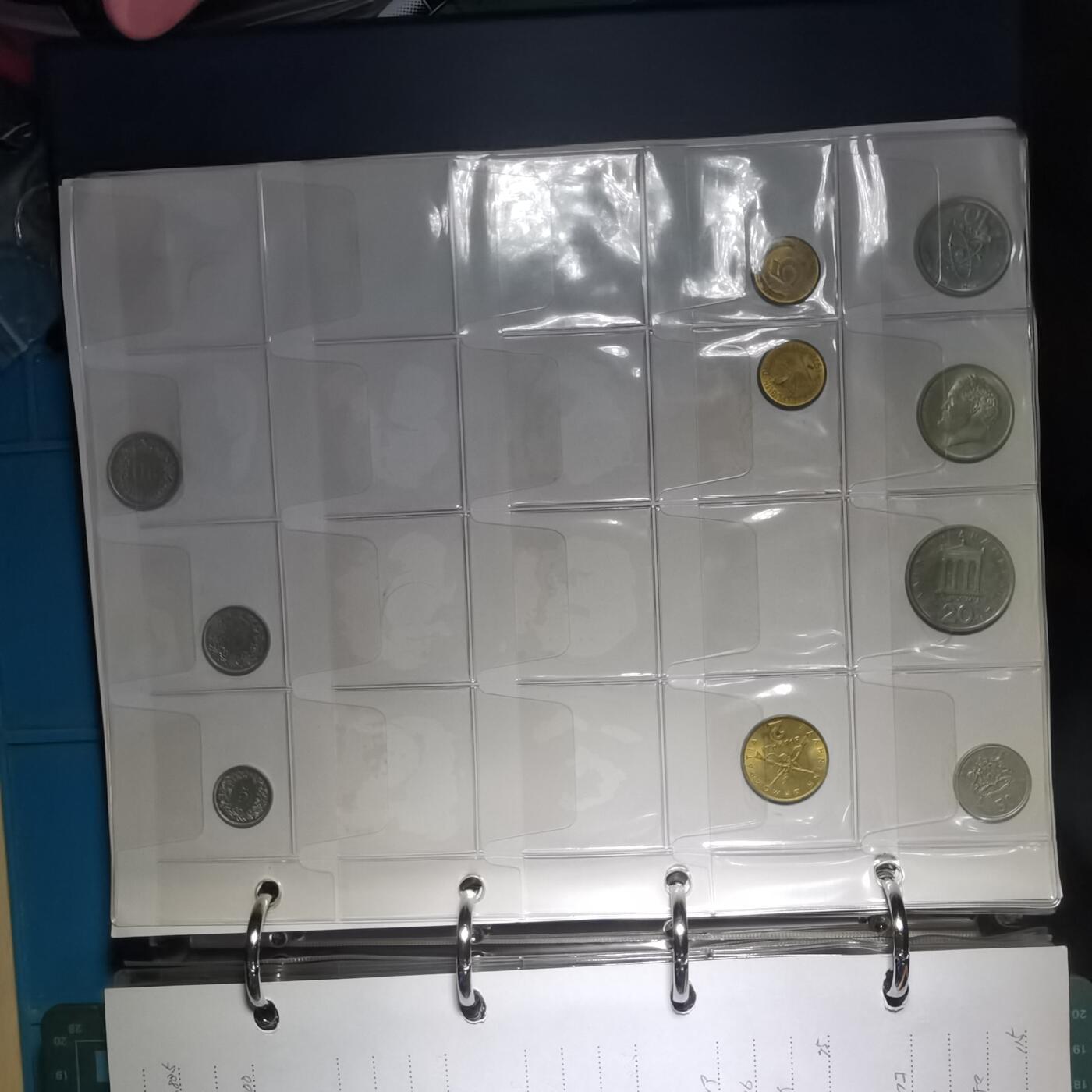 沼泽如烟--第1014场