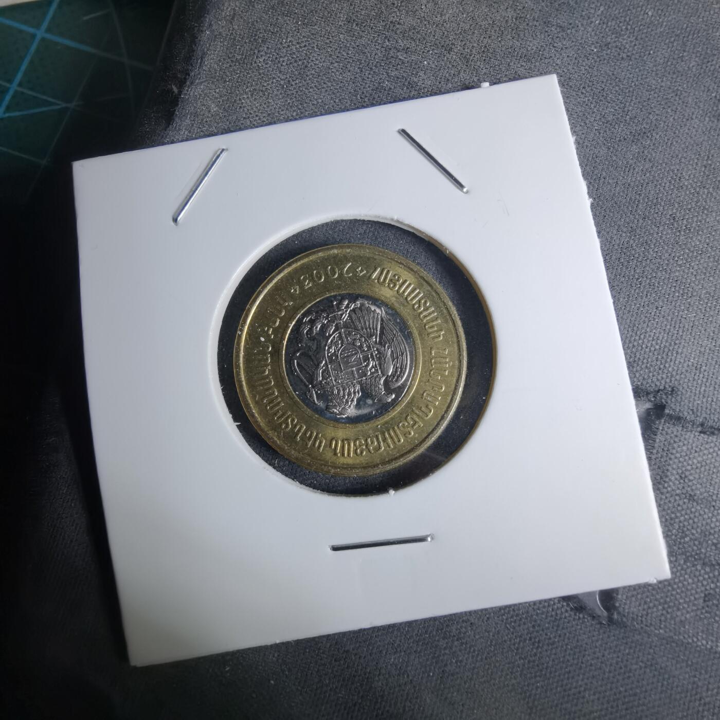 沼泽如烟--第1016场