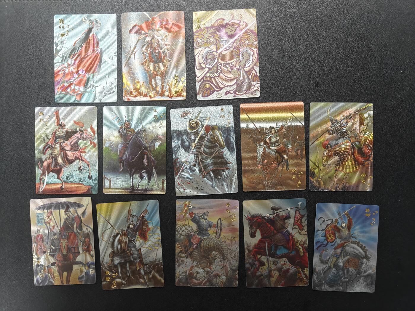 天玑星卡拍第177期《3.9周一截拍》持续收拍收评中 满赠卡需备注