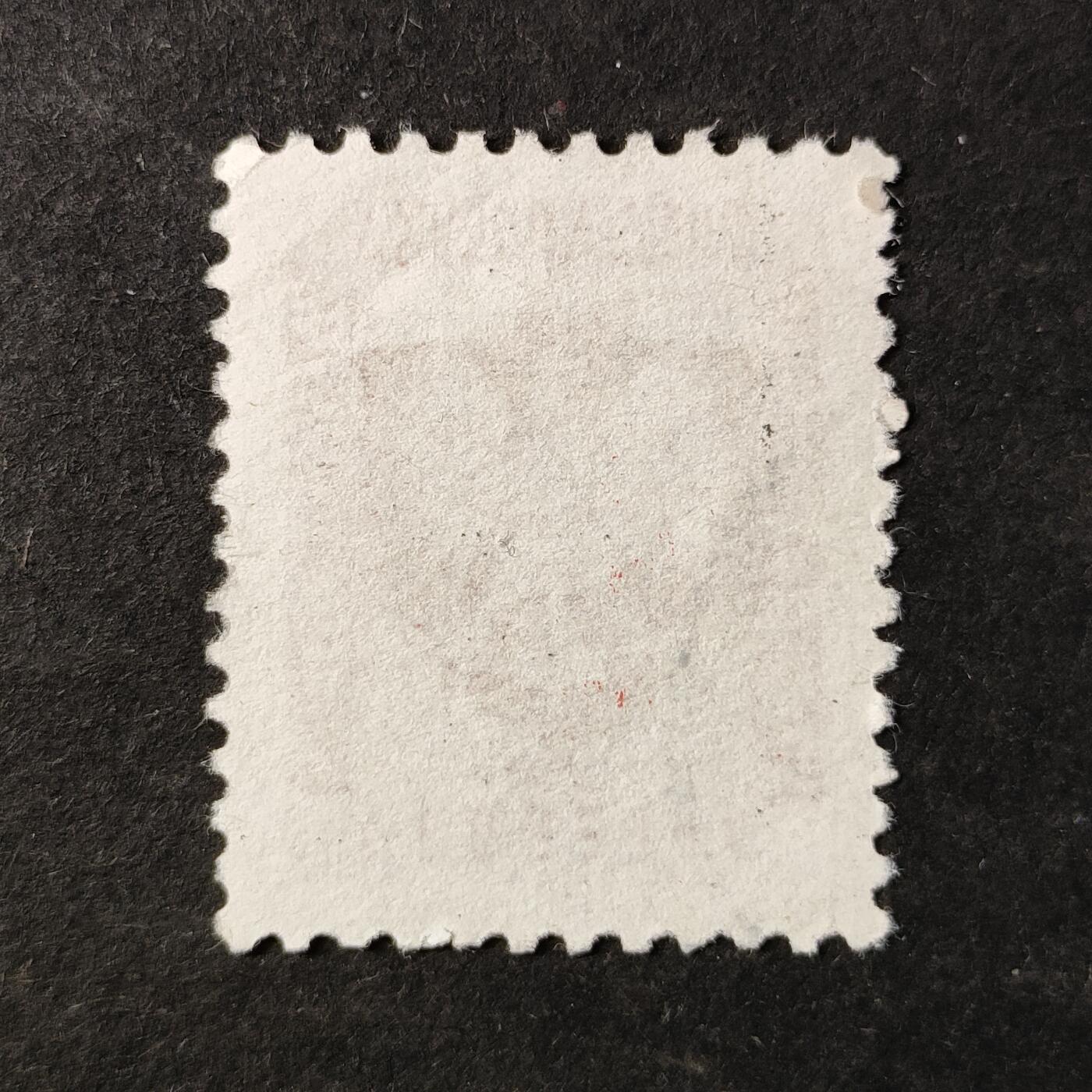 ↓君缘收藏757期☞钱币邮品↓无佣金、可寄存、满30元包邮  波兰邮票，1954年鹰徽·国徽邮票