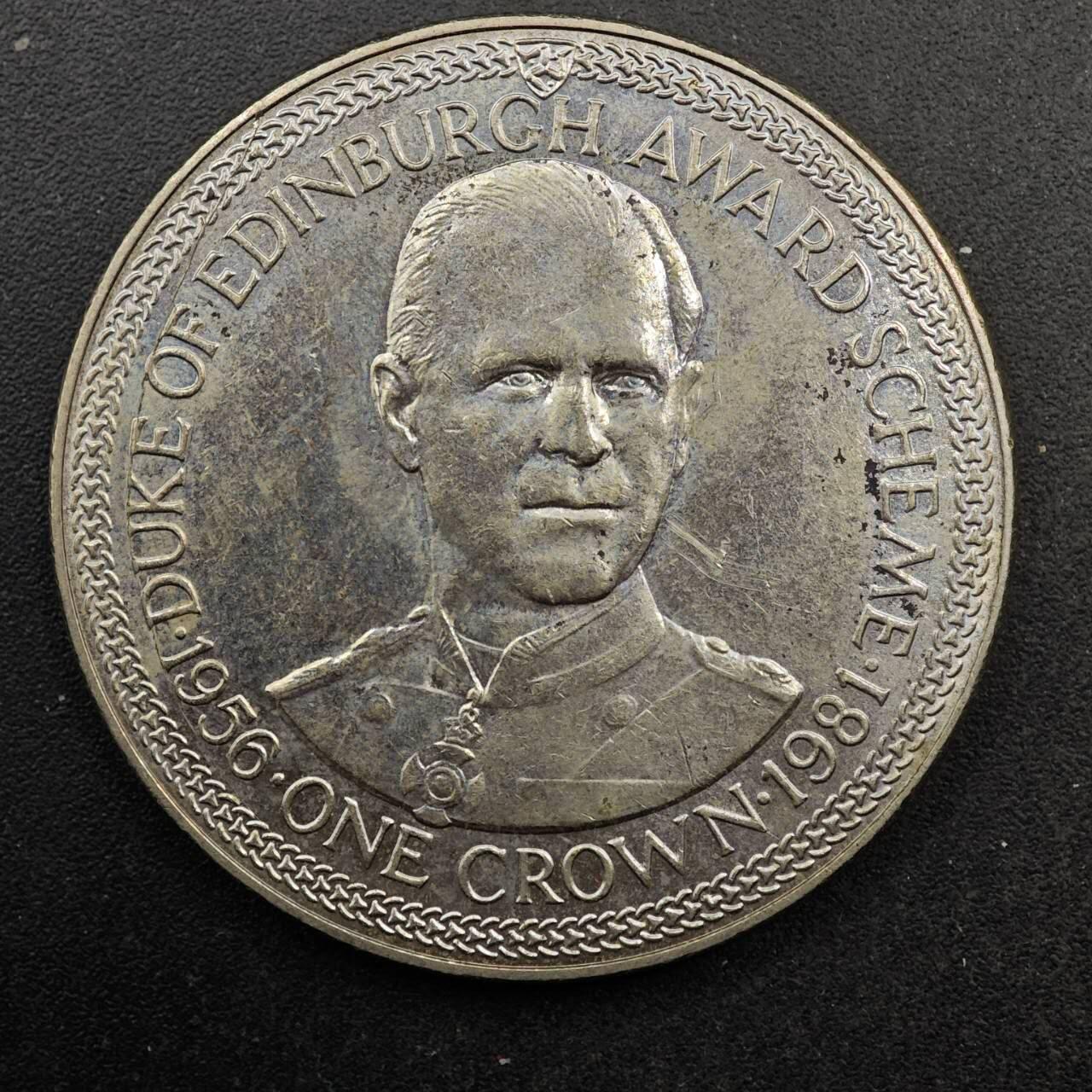  【淘币小摊】限时拍第八百七十九拍   克朗币邮币封场    每周一统一发货