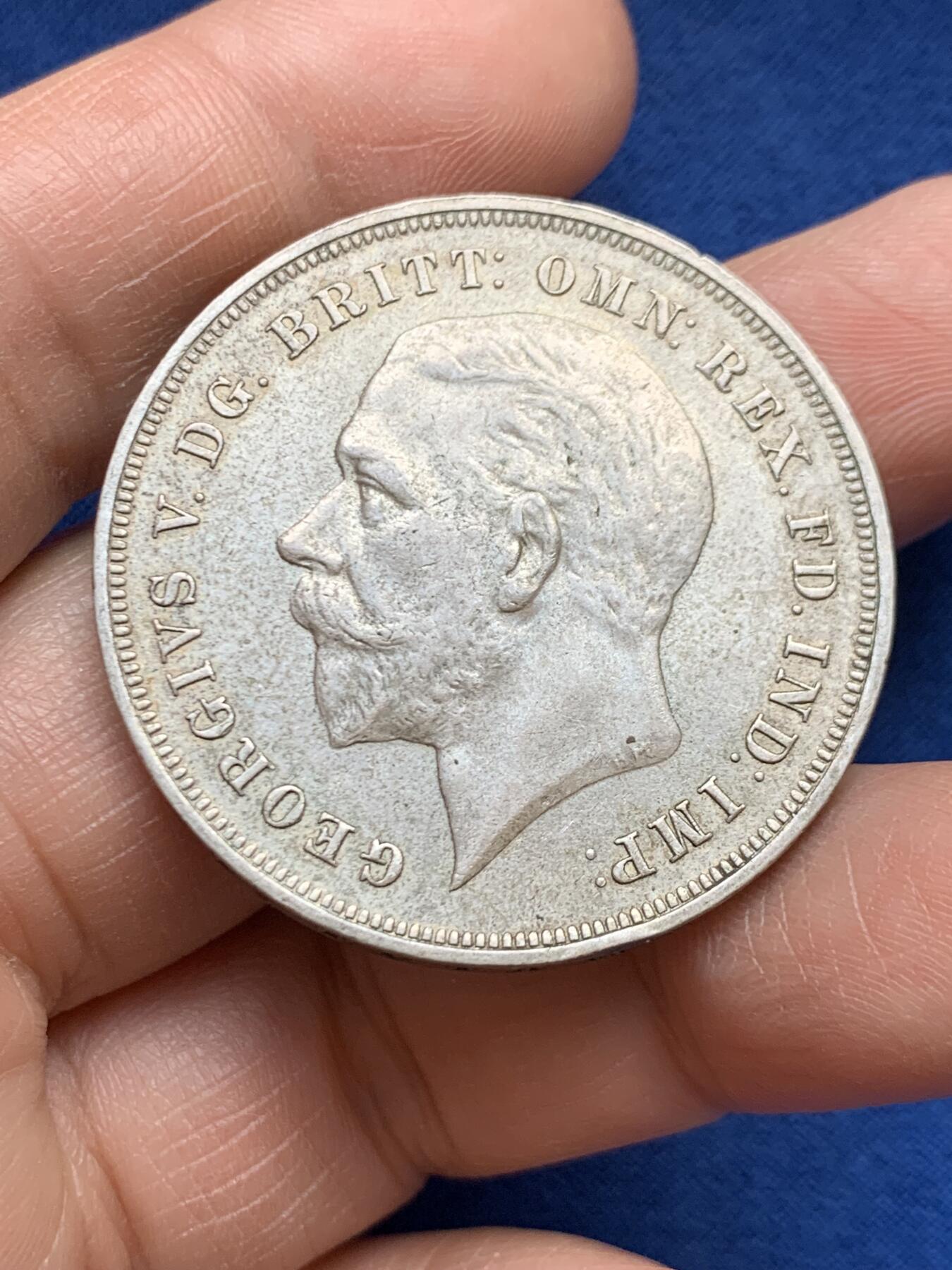 《竞宝斋》第468场 周日，周一 2场连拍 （全场包邮）欢迎送拍