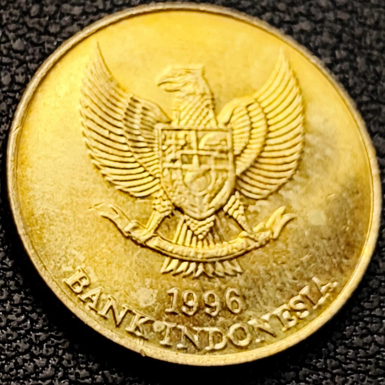 泉币菌-第205场-拍品多 请提前出价 。