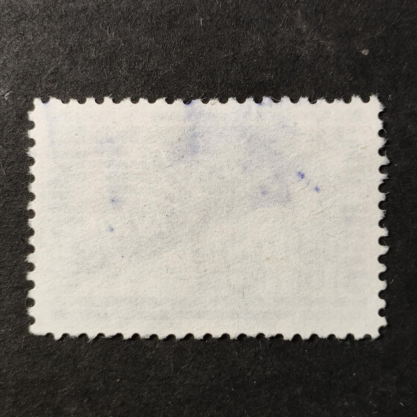 ↓君缘收藏757期☞钱币邮品↓无佣金、可寄存、满30元包邮  德国邮品，1919-40年德国航空邮政快件专用标签