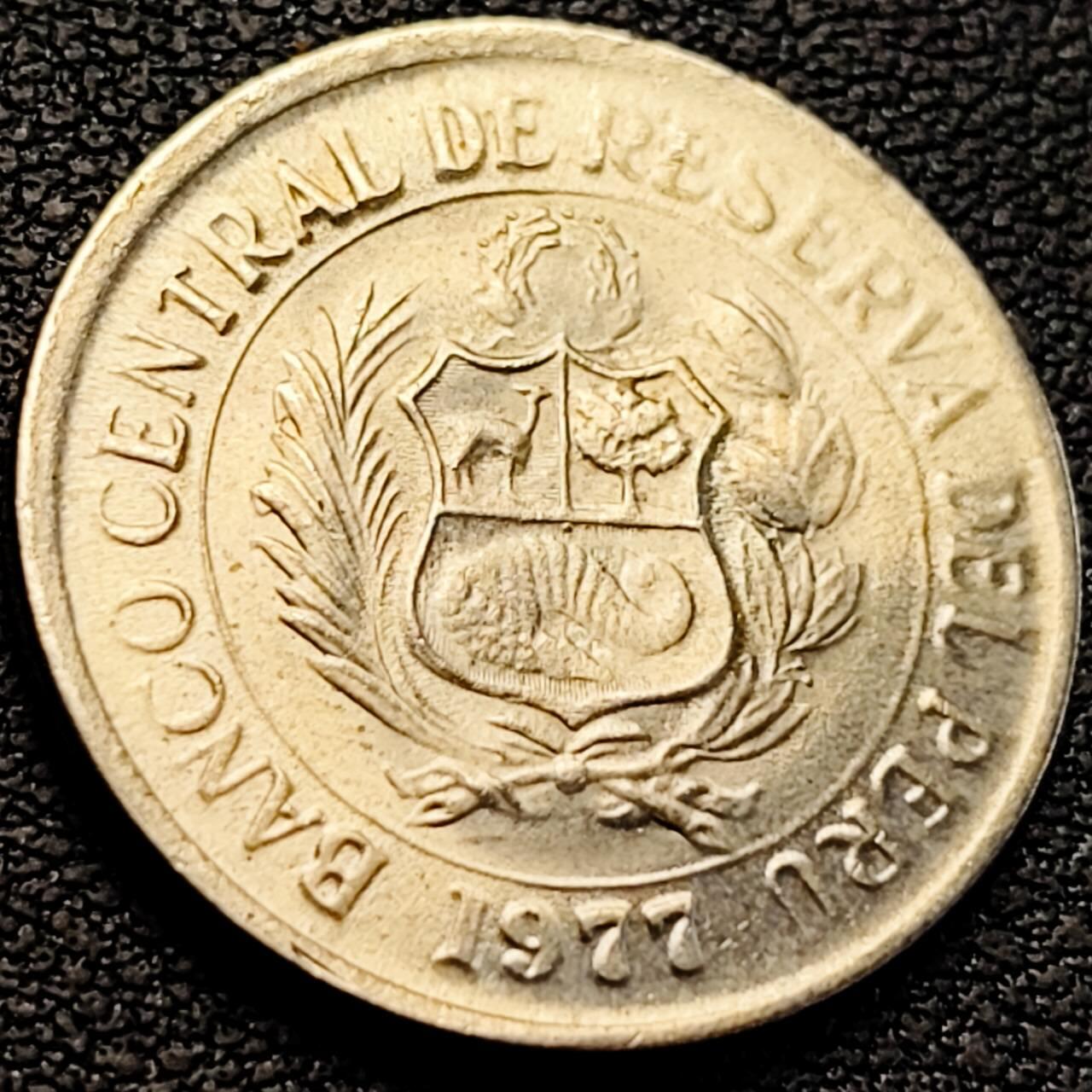 泉币菌-第205场-拍品多 请提前出价 。