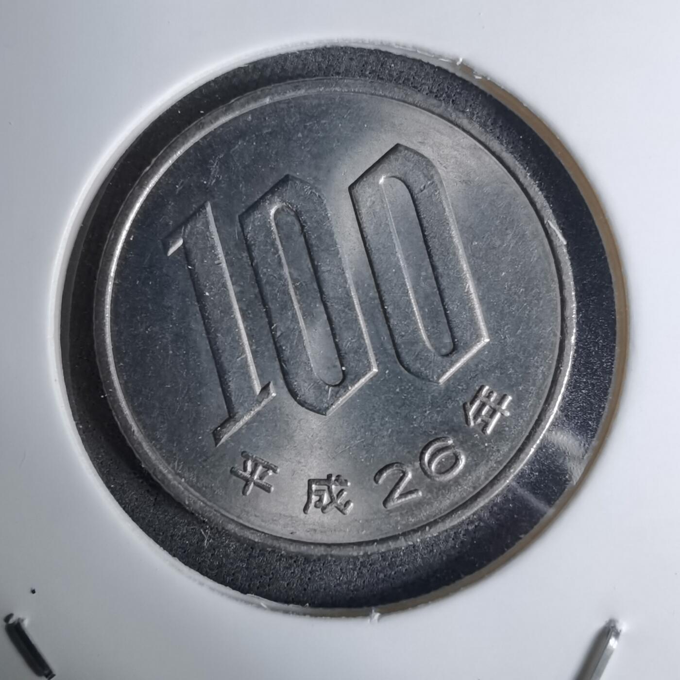 沼泽如烟--第1016场