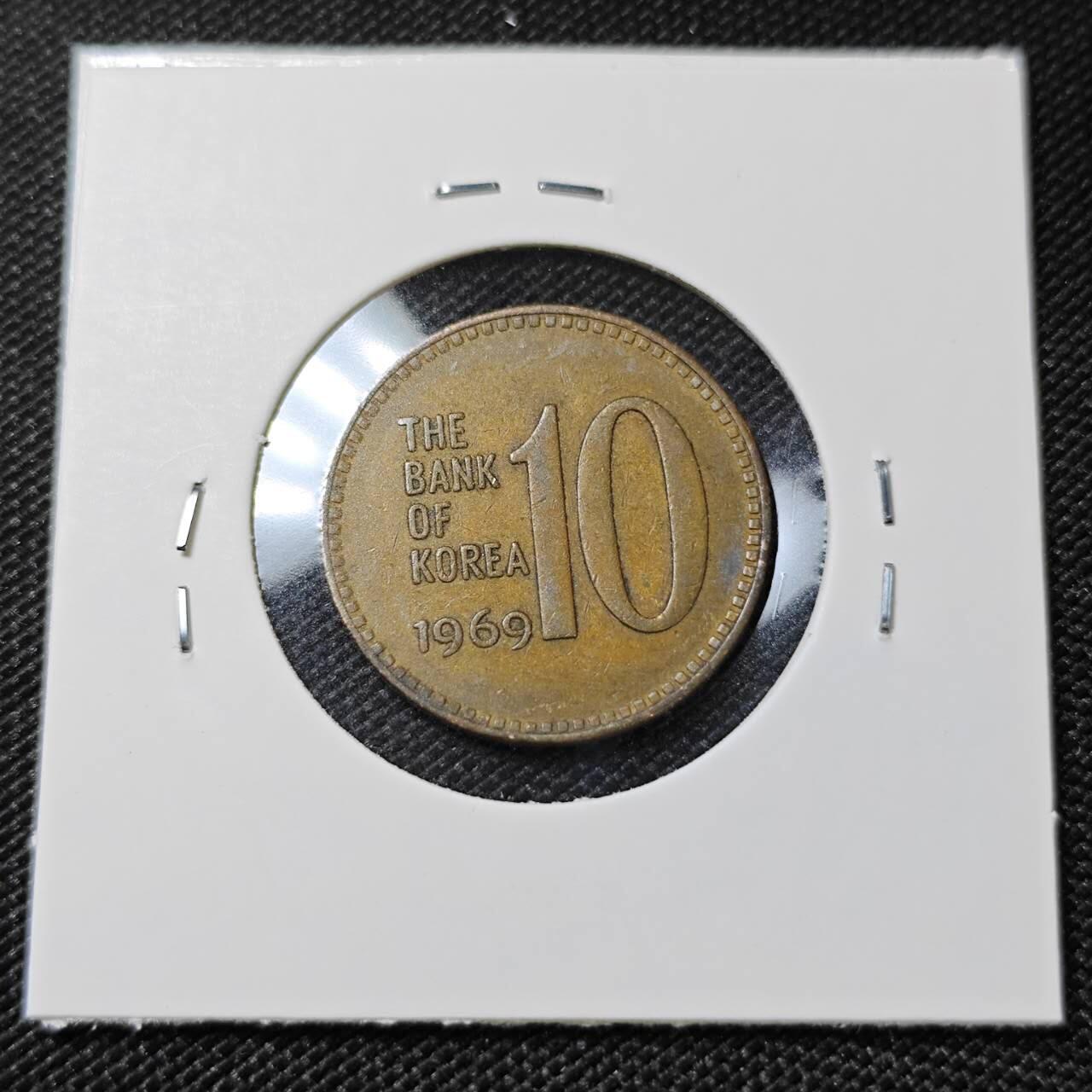 KK钱币收藏小铺   第404期 2月预留时间 周末发货