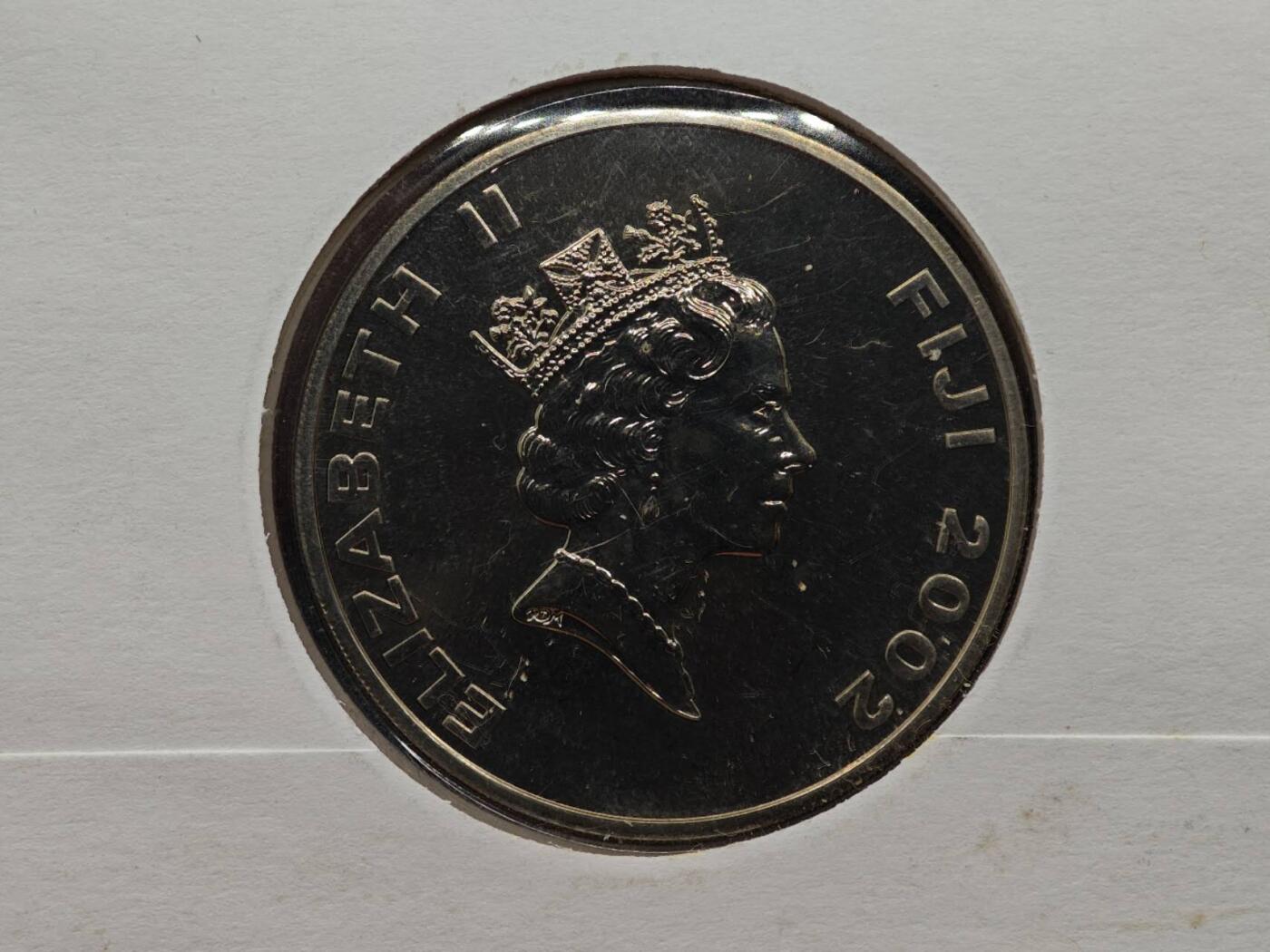  【淘币小摊】限时拍第八百七十九拍   克朗币邮币封场    每周一统一发货