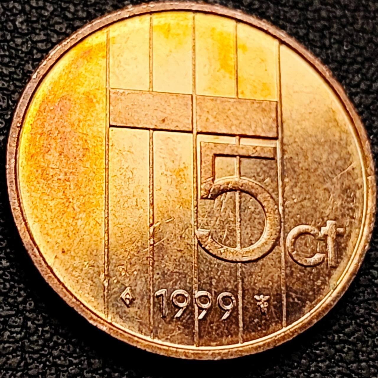 泉币菌-第205场-拍品多 请提前出价 。