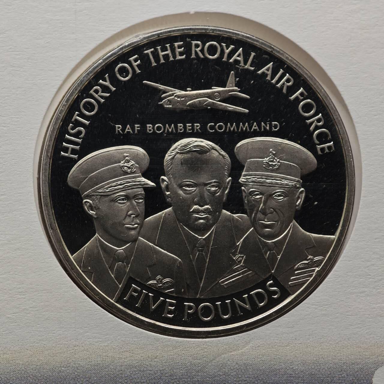  【淘币小摊】限时拍第八百七十九拍   克朗币邮币封场    每周一统一发货