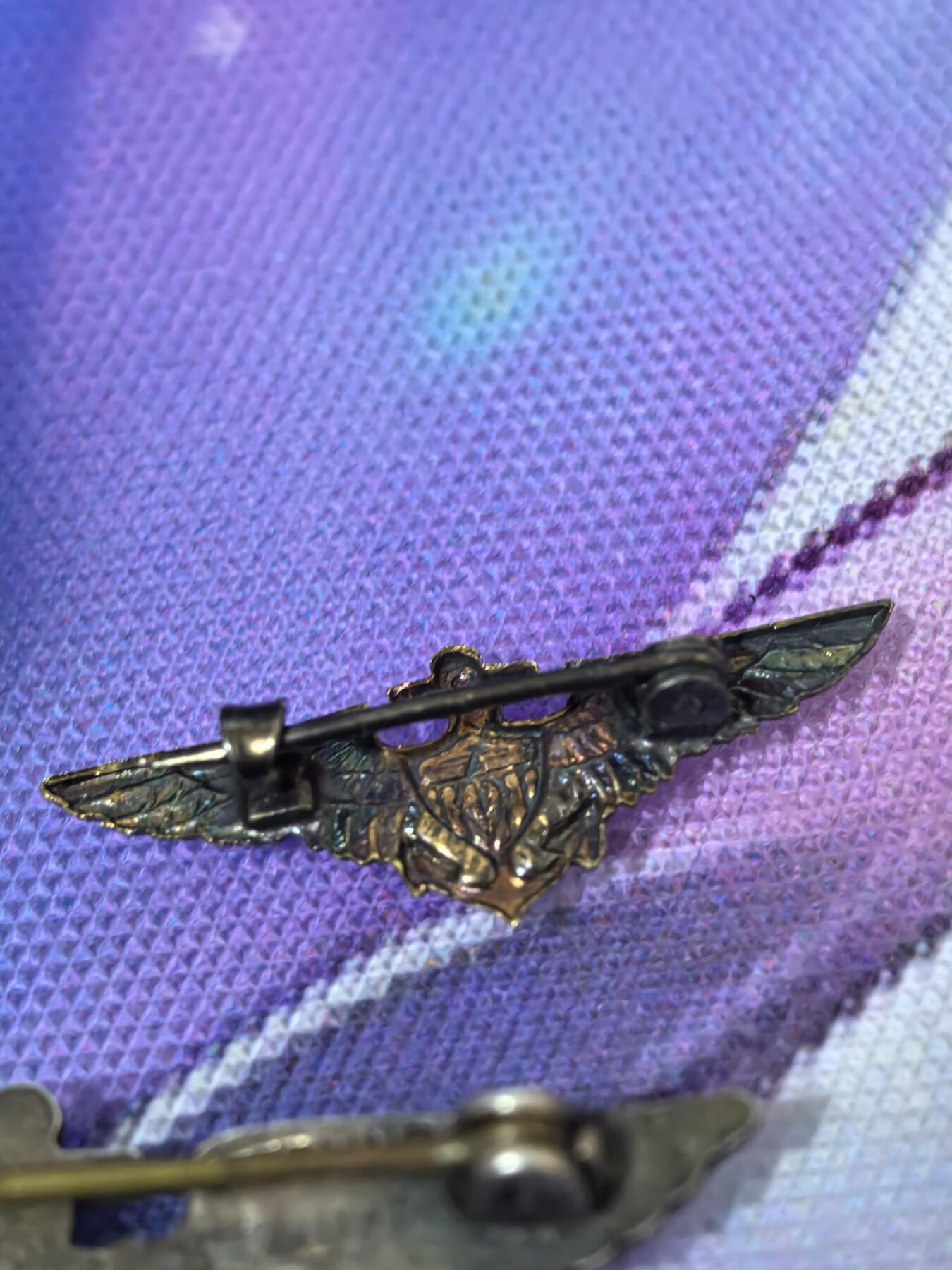 美德苏勋章奖章拍卖 本次各种都有 取消了保留价模式  德因原因只上2-3图 具体的想要的请联系我要完整图。都经过讨论未标明则全部是原品，保真 放心拍。3月4日晚上九点结束在麦稀奇 找不到的加我qq或者微信都是184277308备注苏章拍卖。