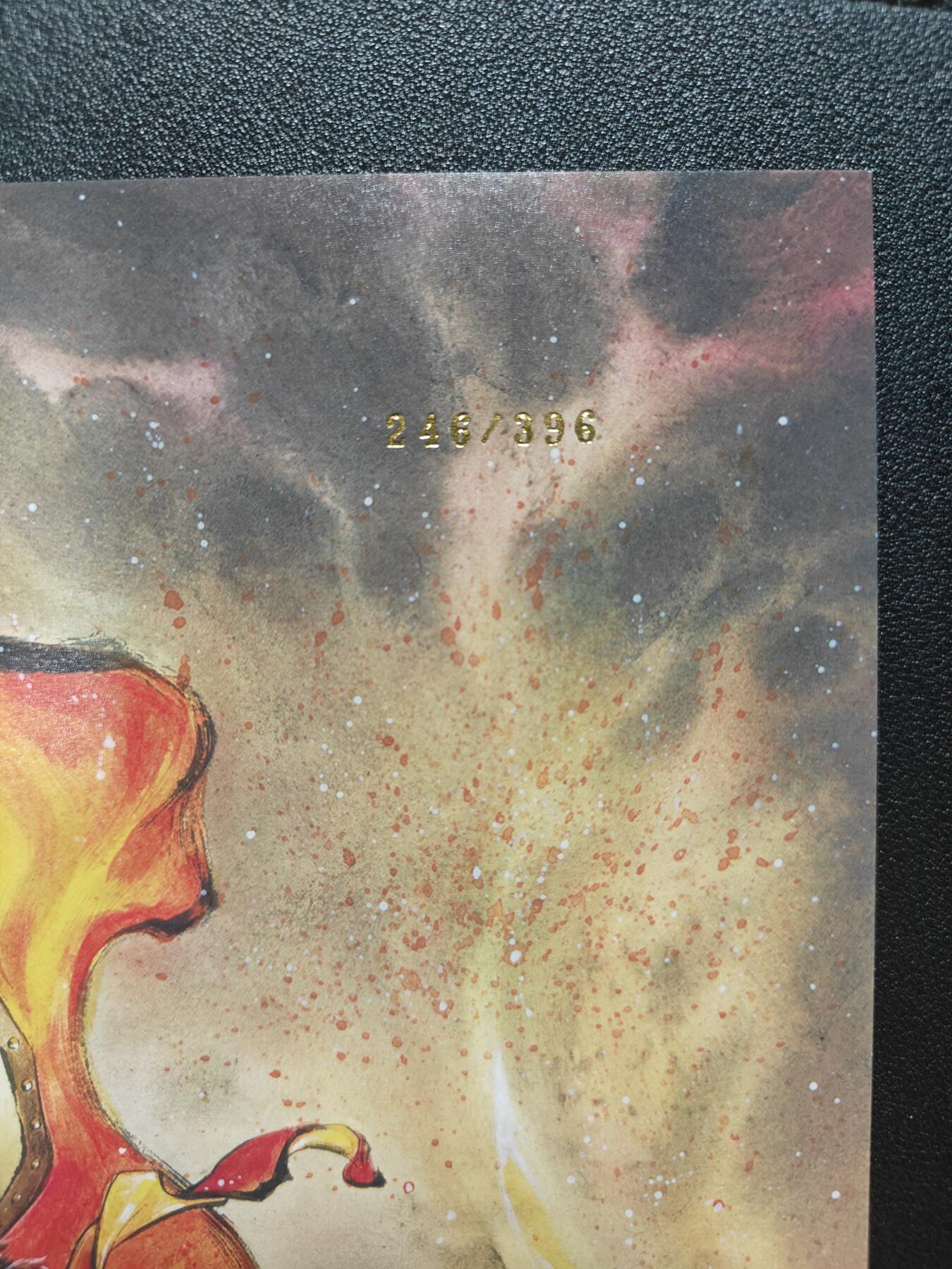 天玑星卡拍第177期《3.9周一截拍》持续收拍收评中 满赠卡需备注