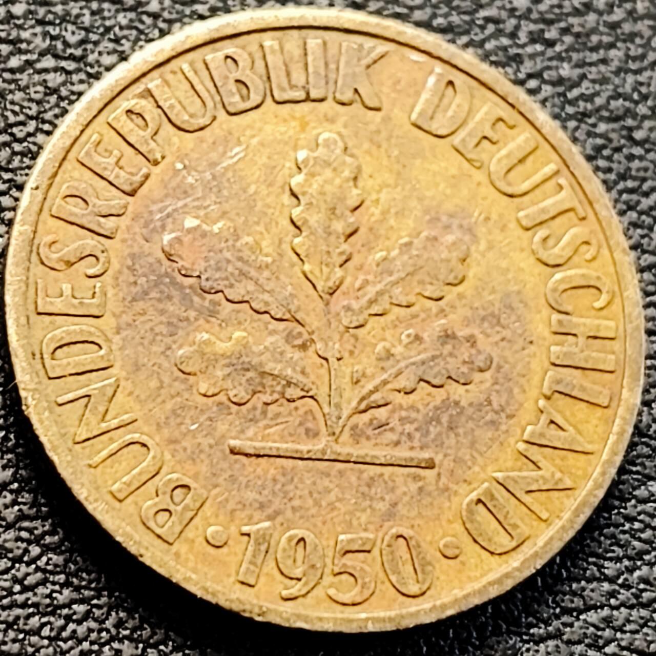 泉币菌-第205场-拍品多 请提前出价 。