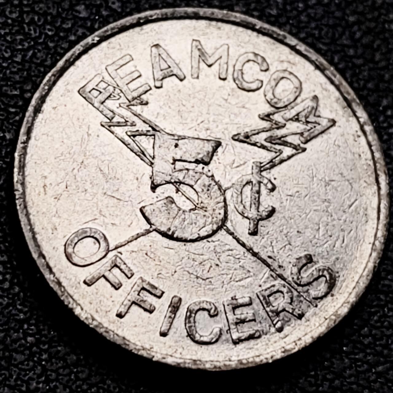 泉币菌-第205场-拍品多 请提前出价 代币