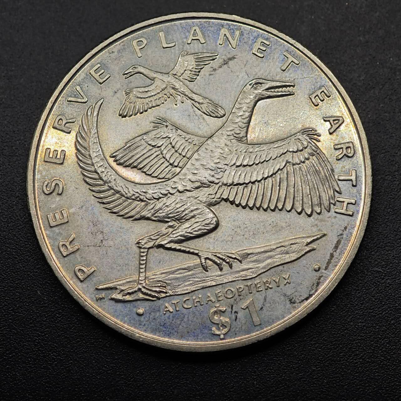  【淘币小摊】限时拍第八百七十九拍   克朗币邮币封场    每周一统一发货